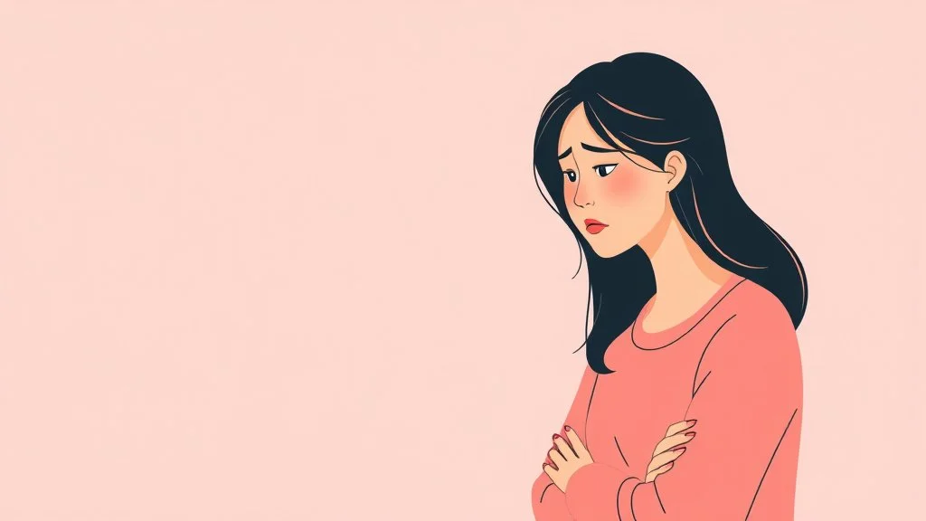 「文句を言う」の英語表現を徹底比較！complain to/aboutの使い分けとmoanやgrumbleのニュアンス