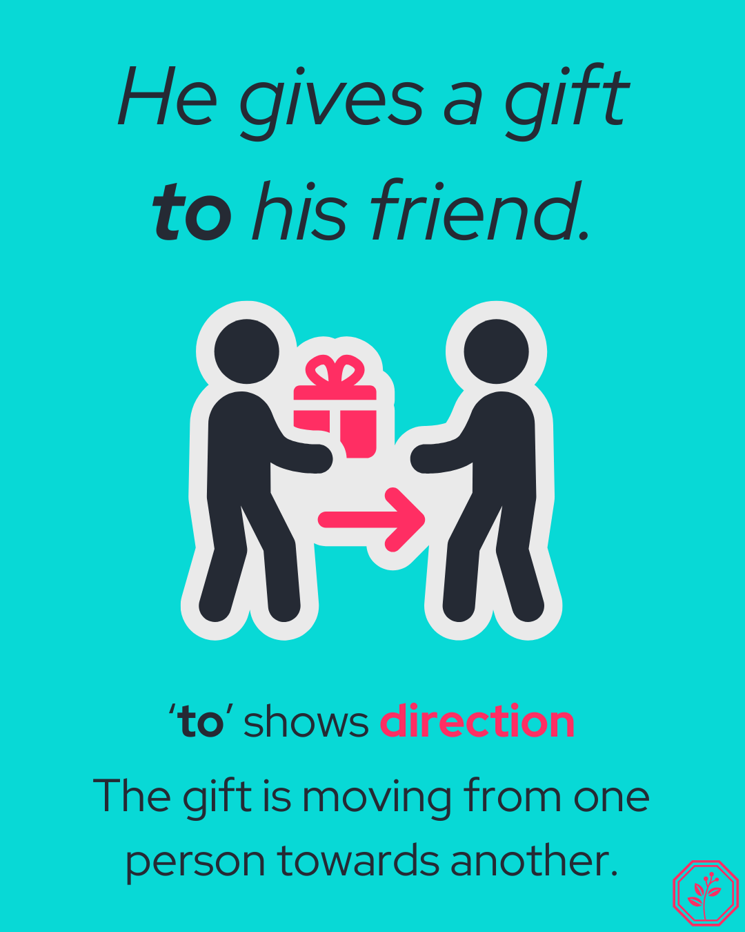 to friend.png