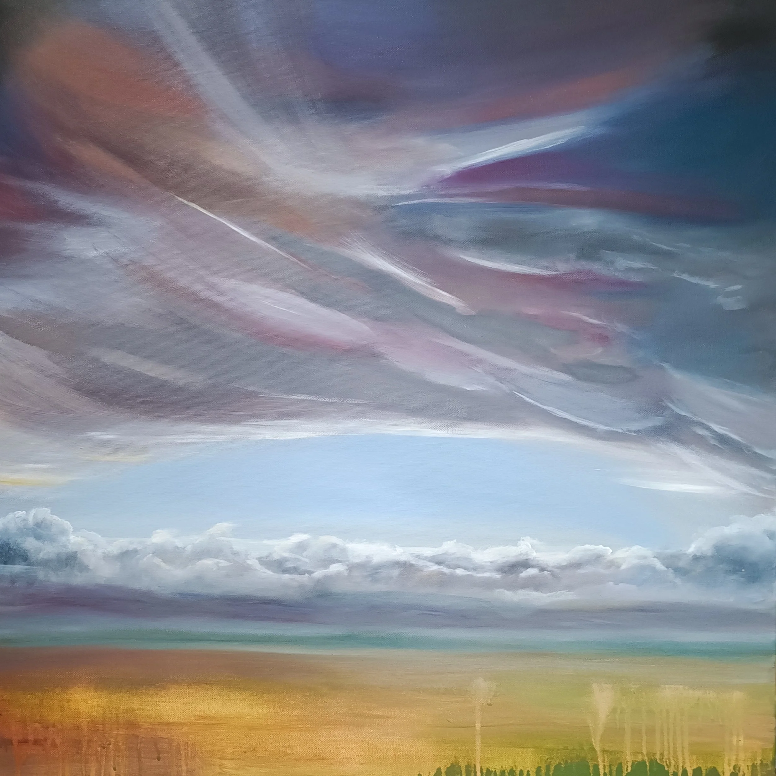 IMG_20240622_212918 1.jpg