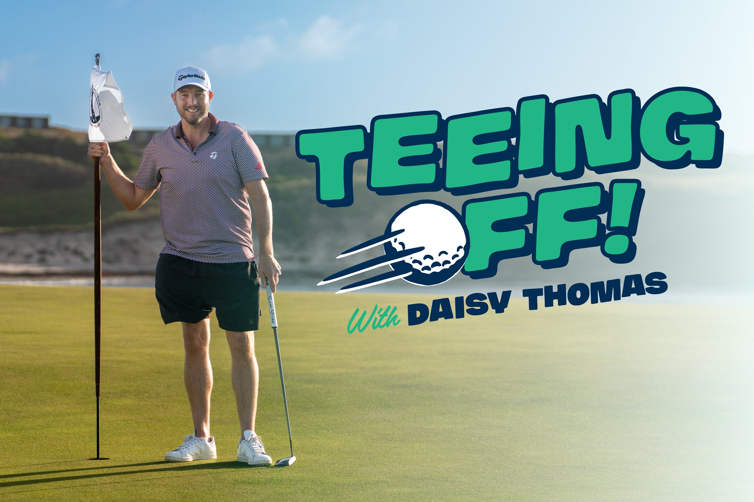 Teeing Off Feature Image.jpg