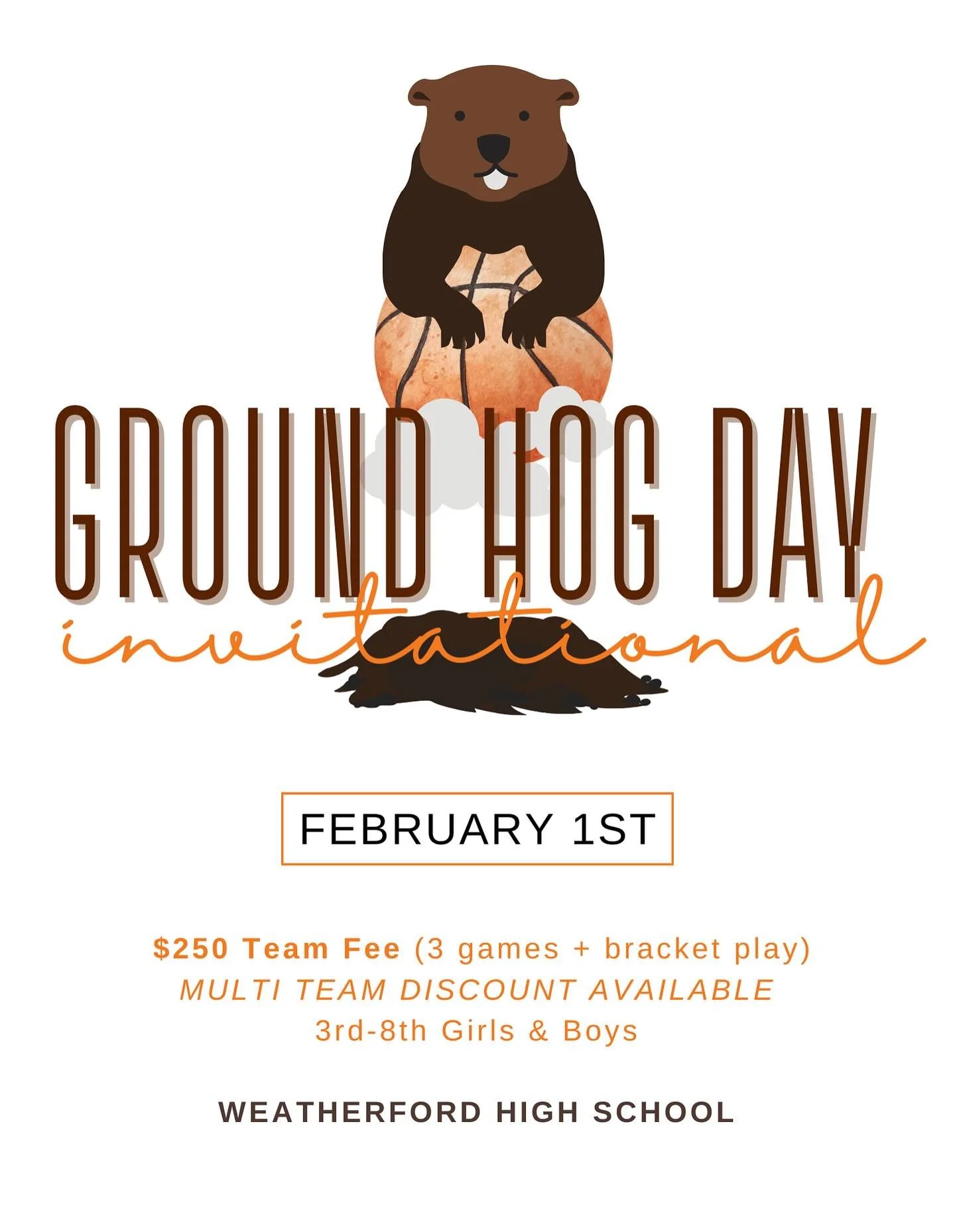 Register NOW at yestournaments.org or Text Tom at +1 (817) 707-8602 or Derelle at +1 (817) 707-8602