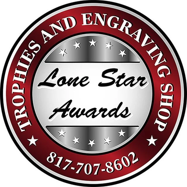 Best in the business @coachmedford