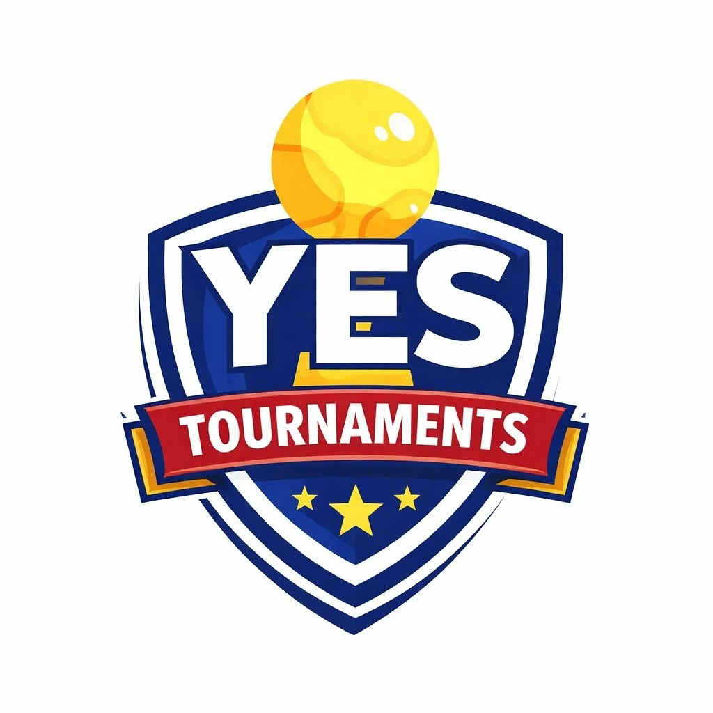 Yestournaments.org