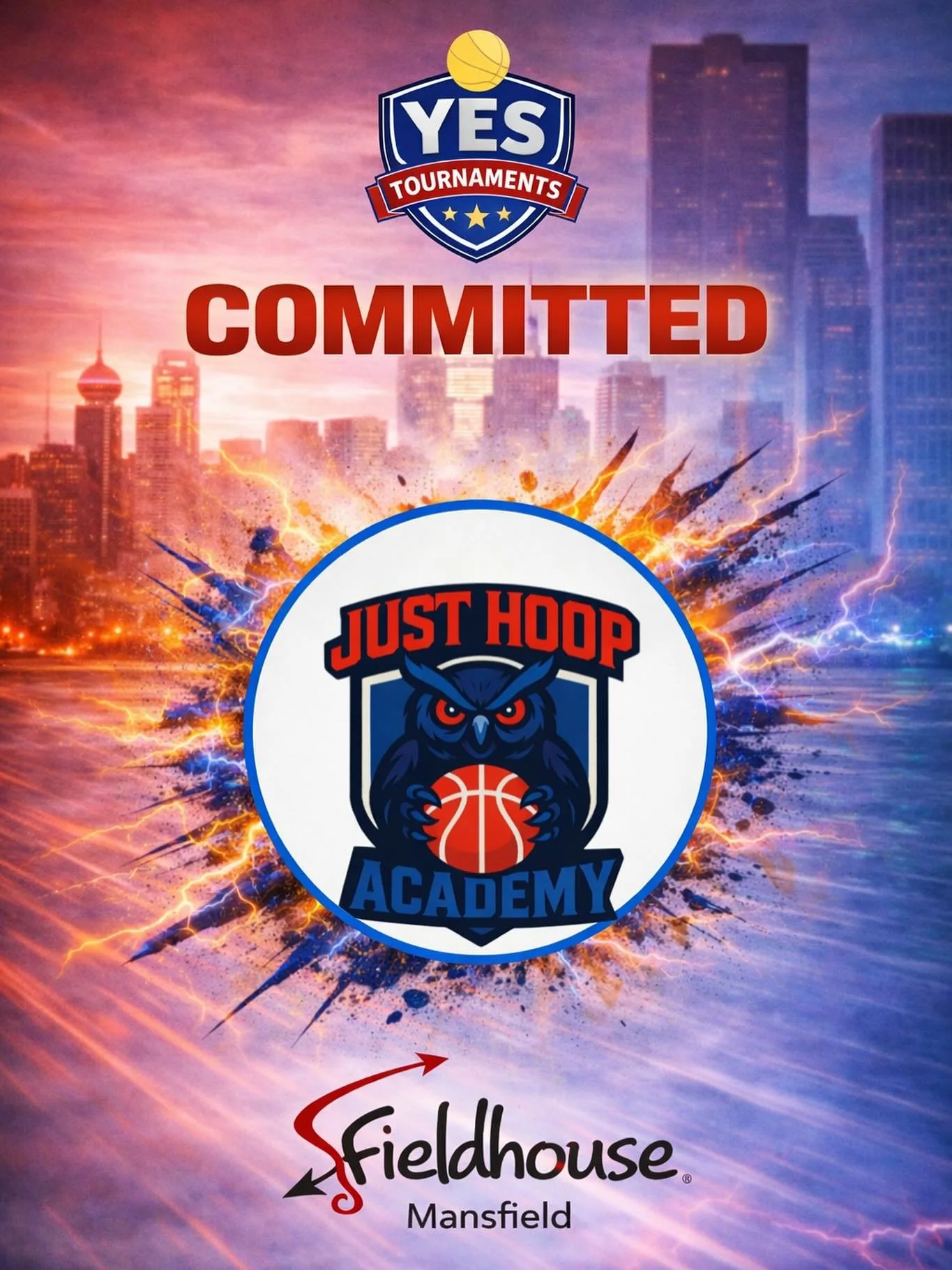 @justhoop_academy 🔒in