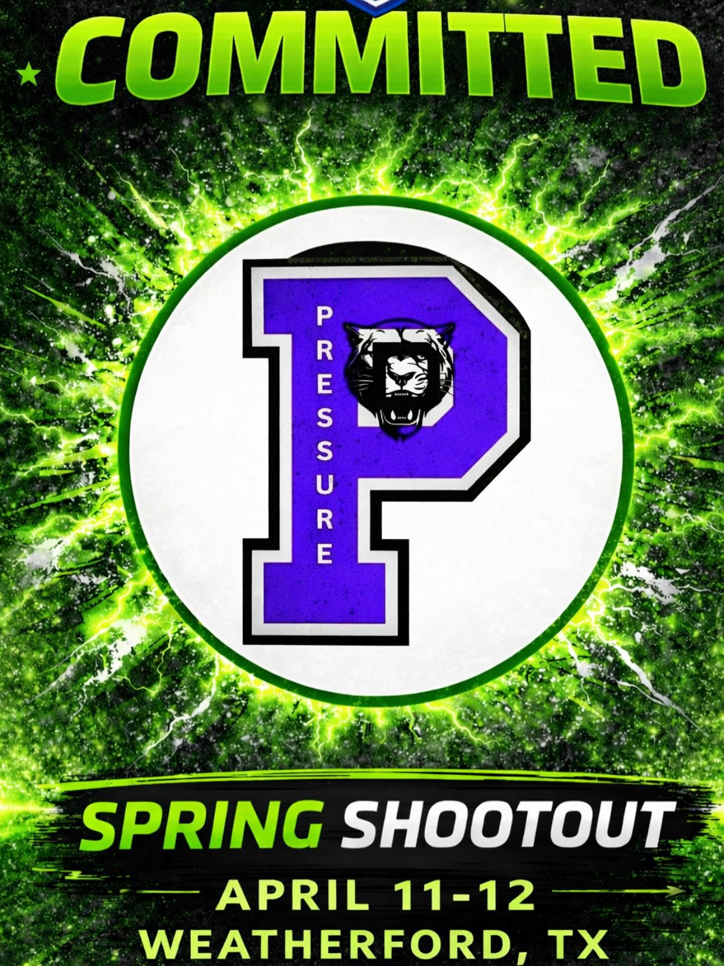 @_pressureelite ✅🔒