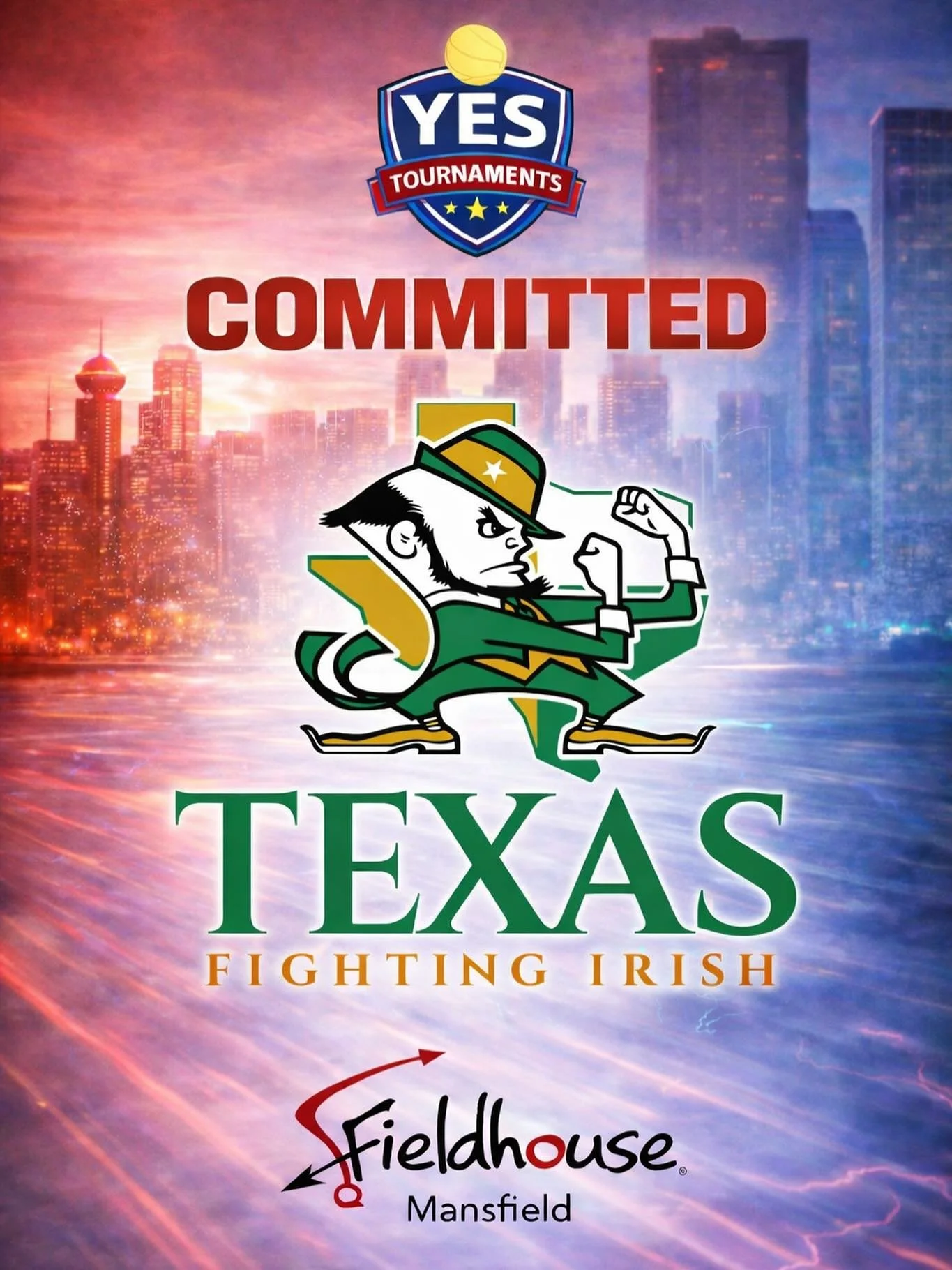 🔒✅ @texas_fighting_irish