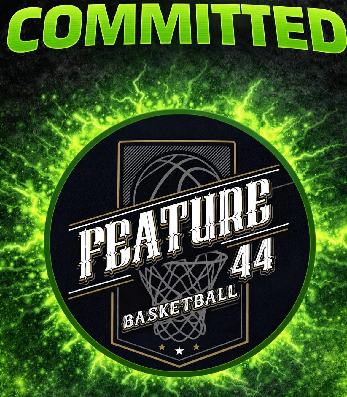 🔒✅ @feature44basketball