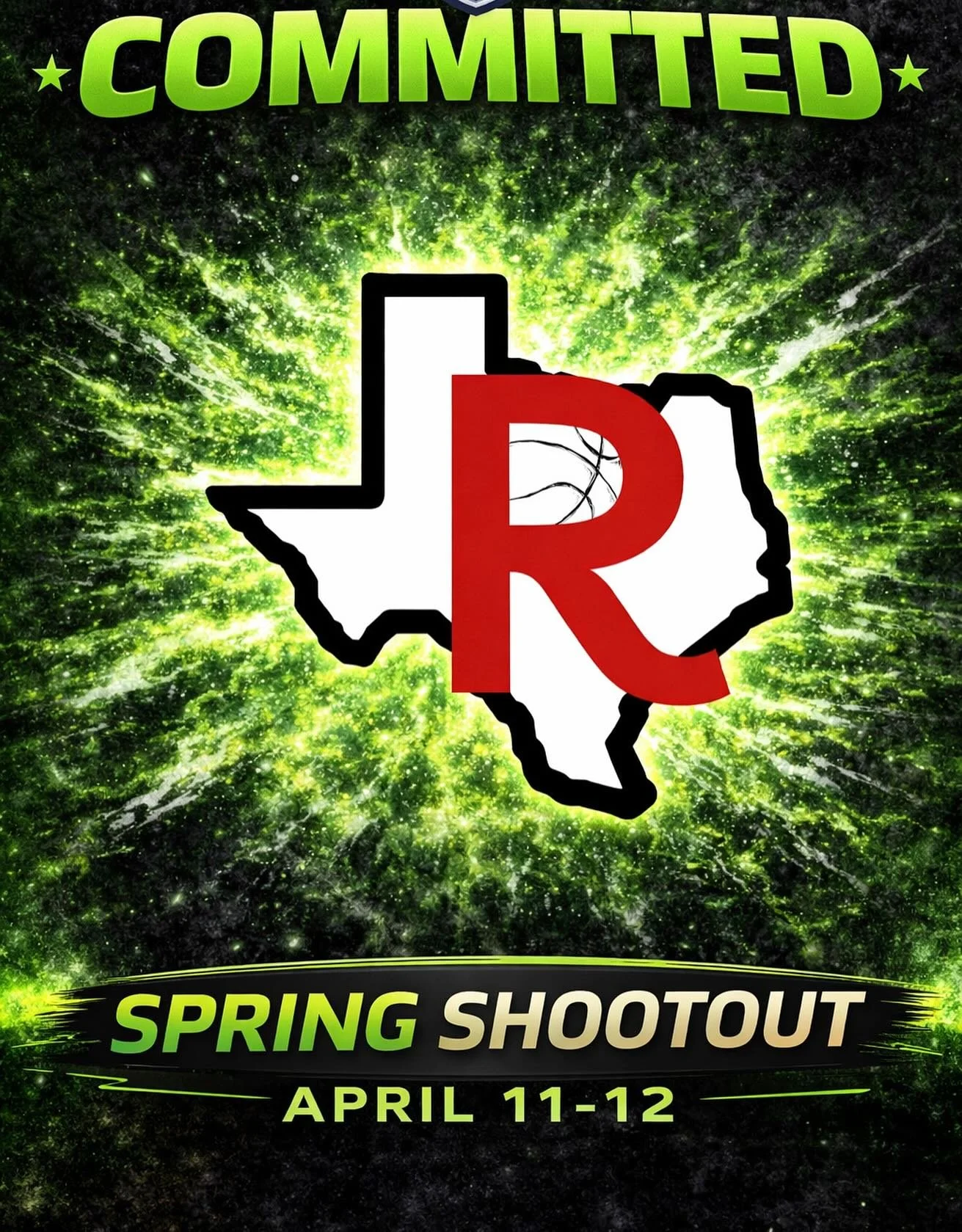 🔒✅ @texasrevoltbasketball