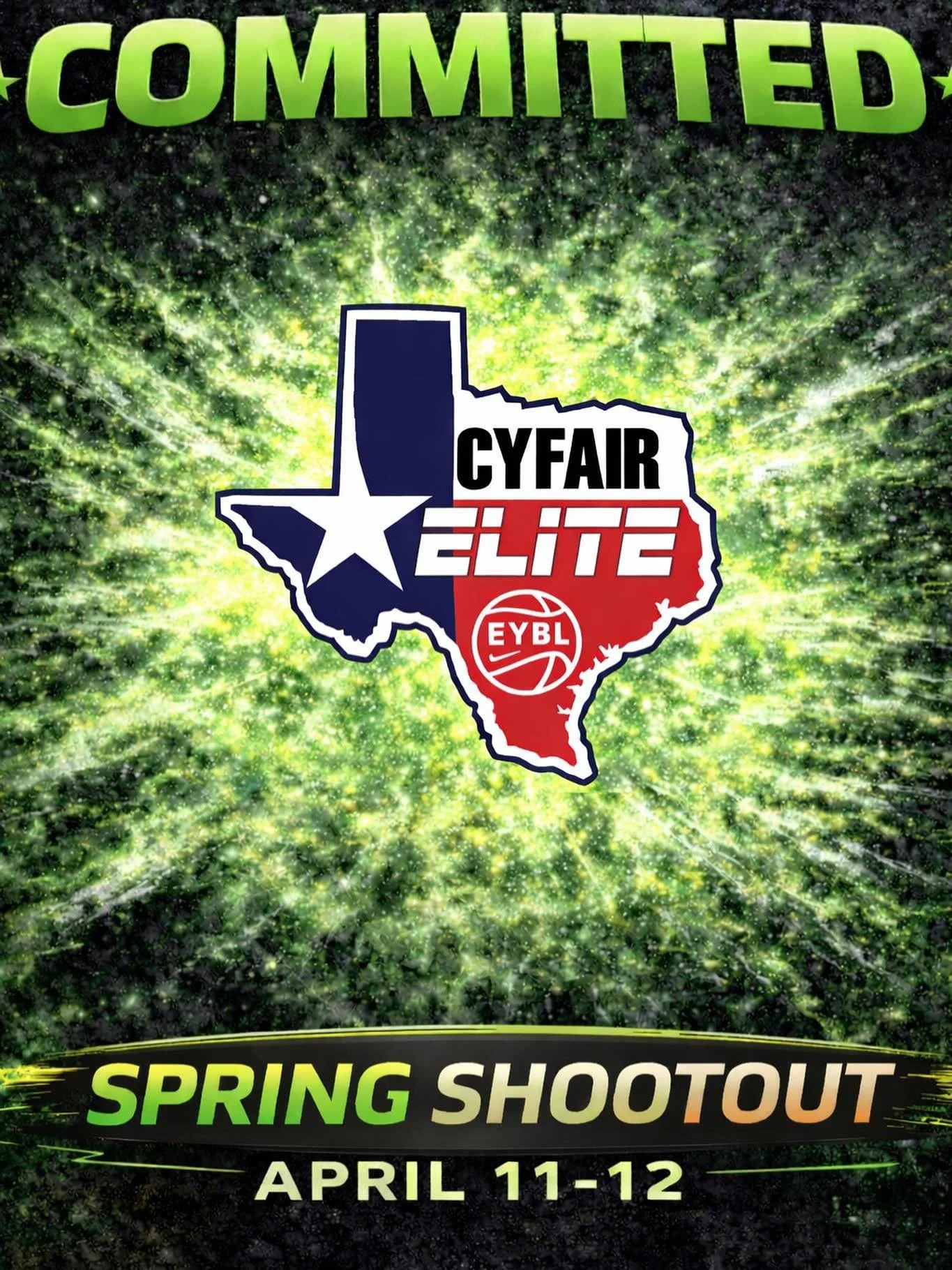 🔒✅ @labuggs15 @cfelite_grassroots