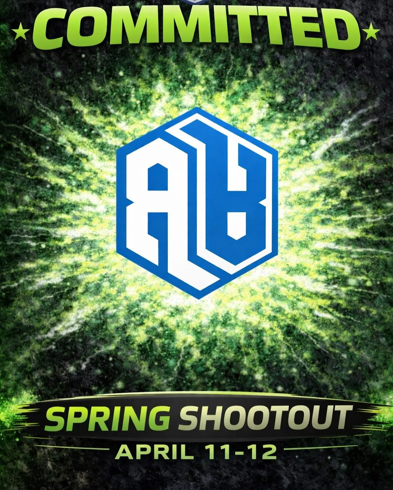 🔒✅ @abelite2032