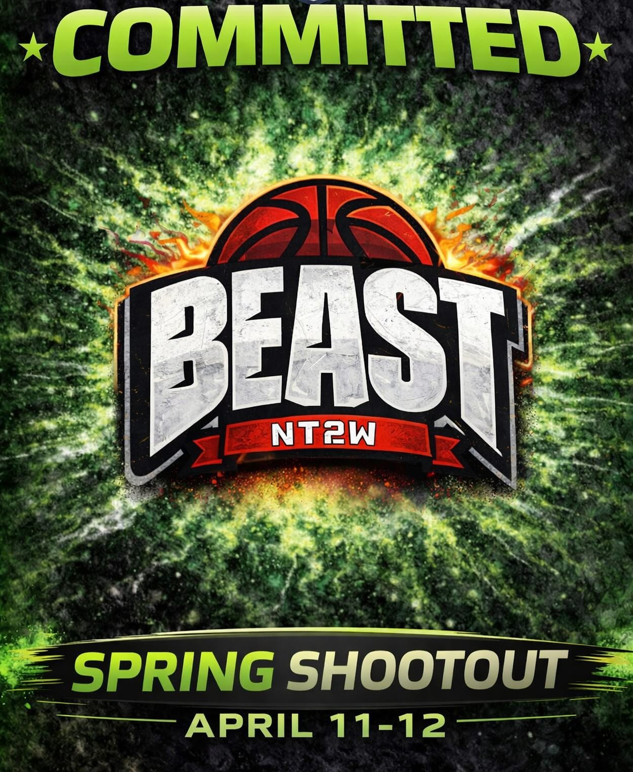 🔒✅ @burkburnettelitehoops