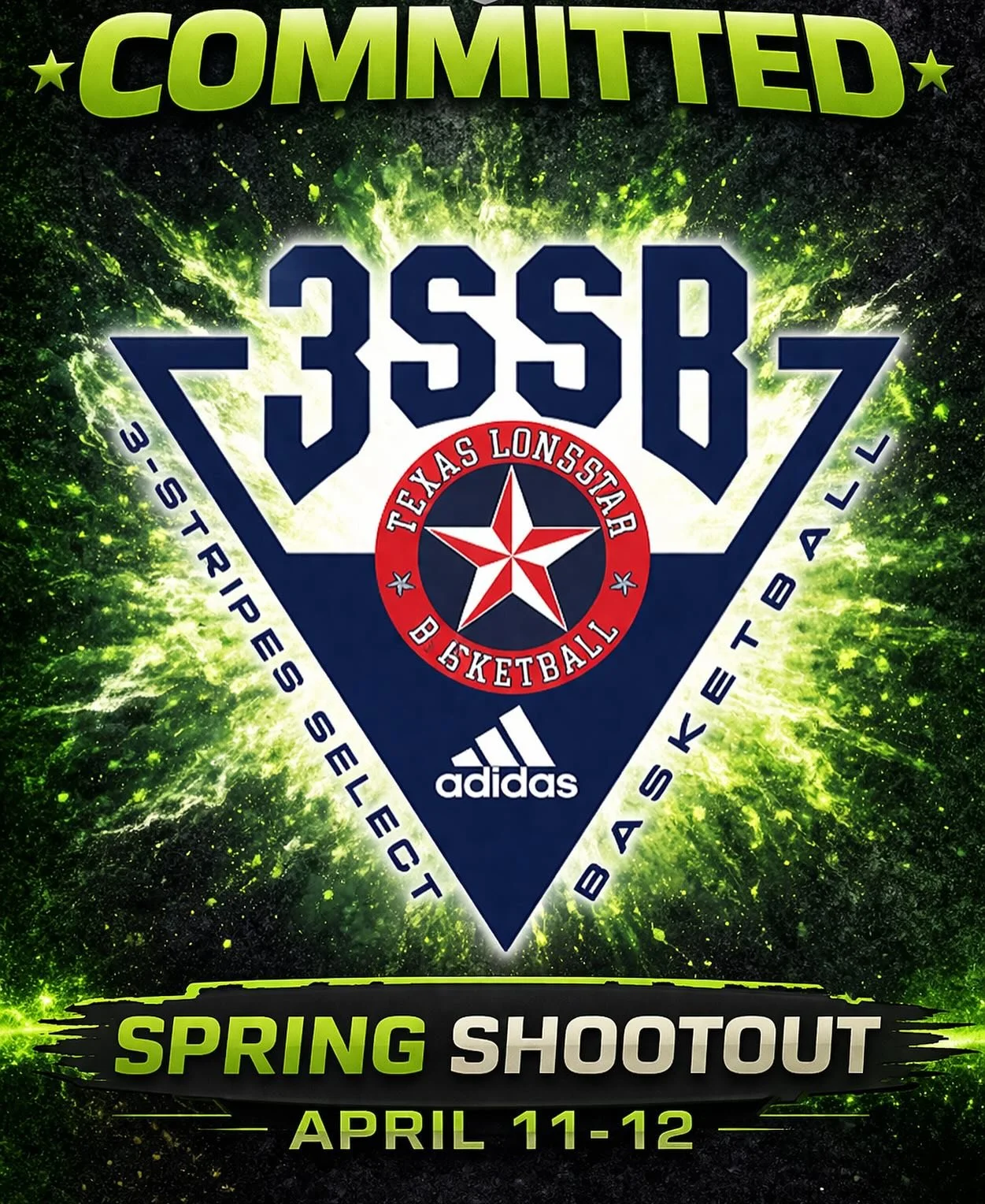 🔒✅ @texaslonestarbasketball