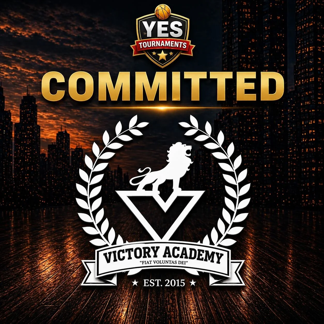 Another squad locked in 🔒
Hoops for Mom &bull; May 9 💐🏀