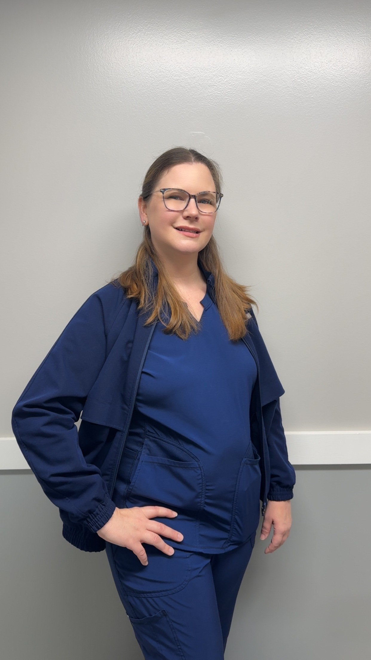 Quality Dermatology | Top Dermatology Provider in Toms River, NJ