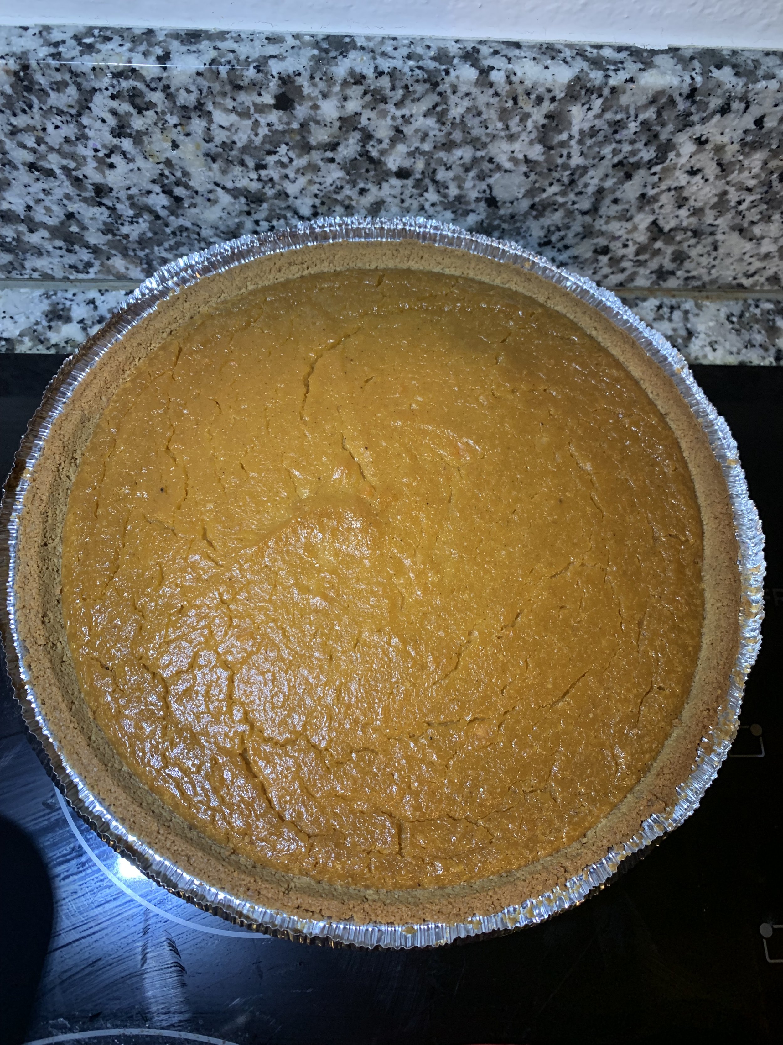 Pie.jpg