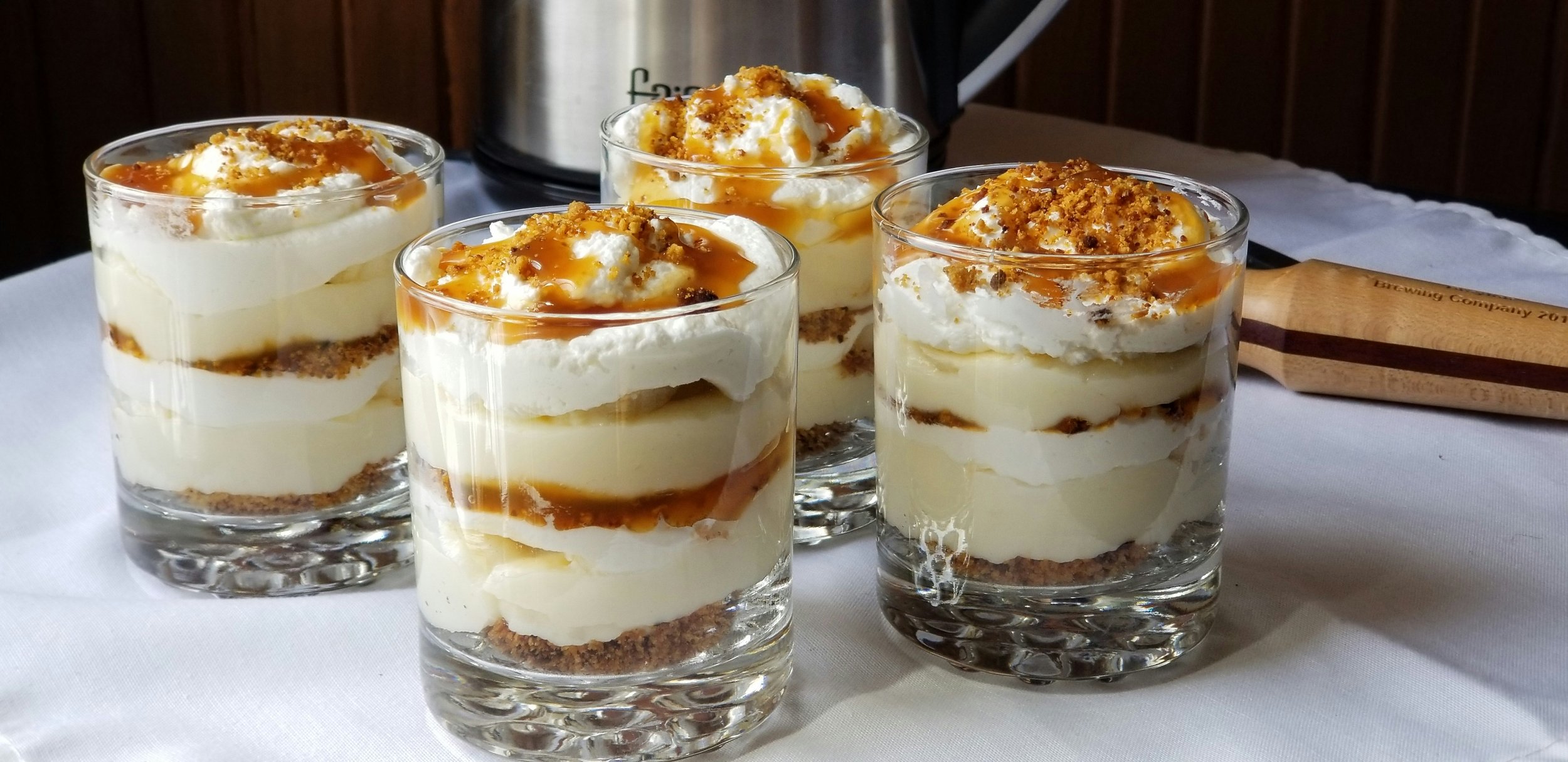 banana-pudding.jpg