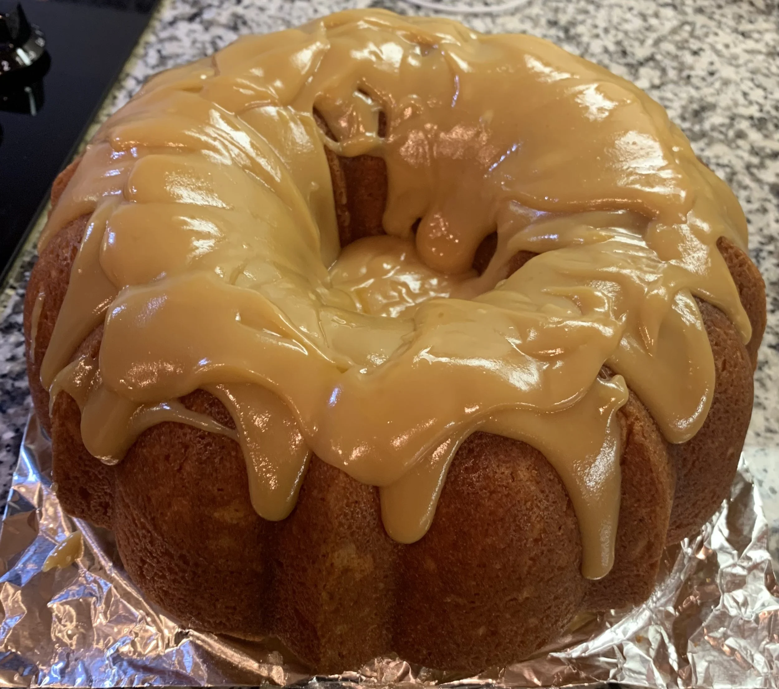 BrownSugarCaramel.jpg