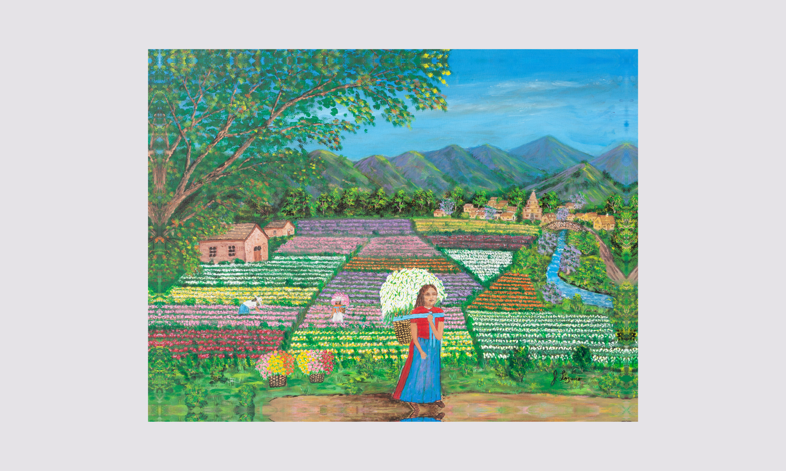 Untitled design (8).png