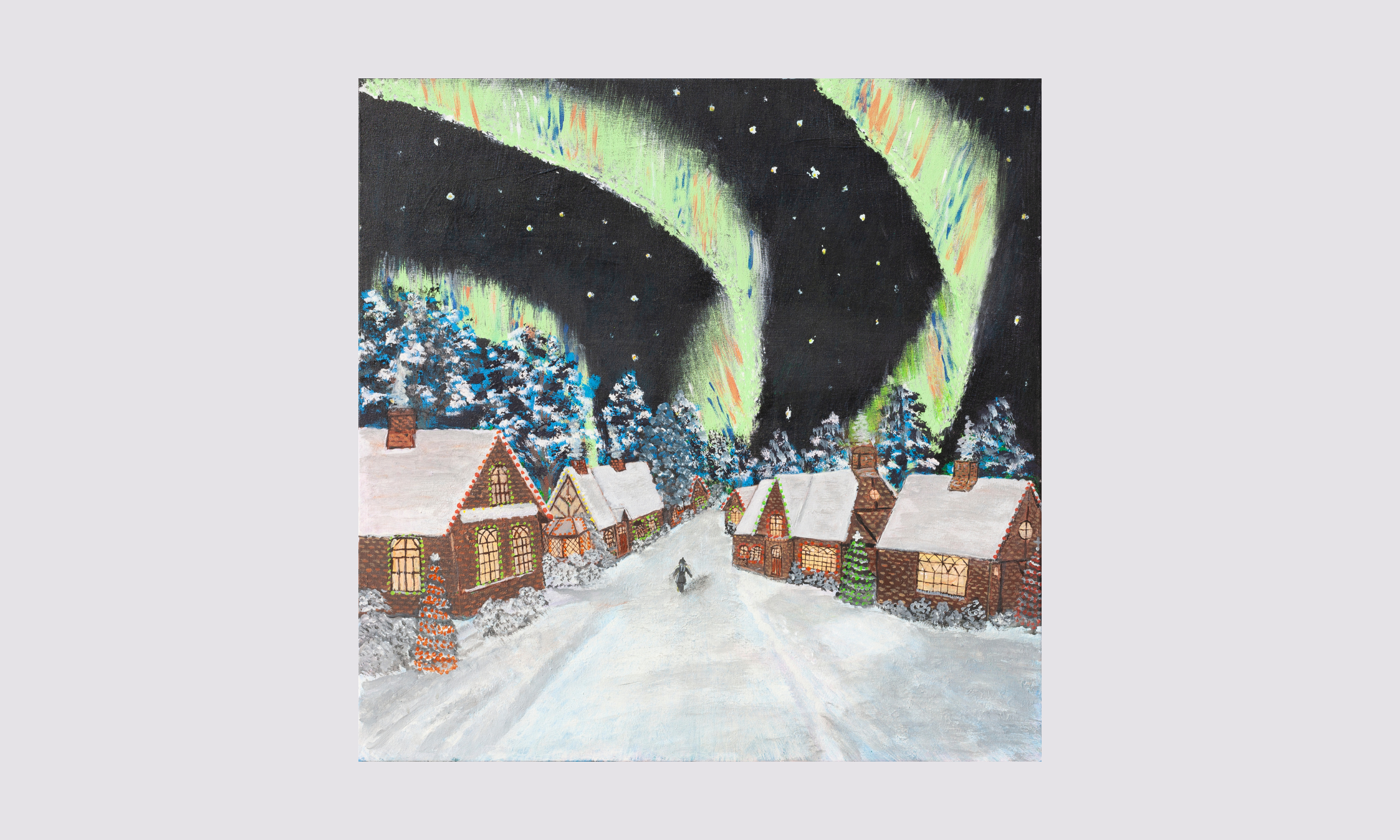 Untitled design (27).png