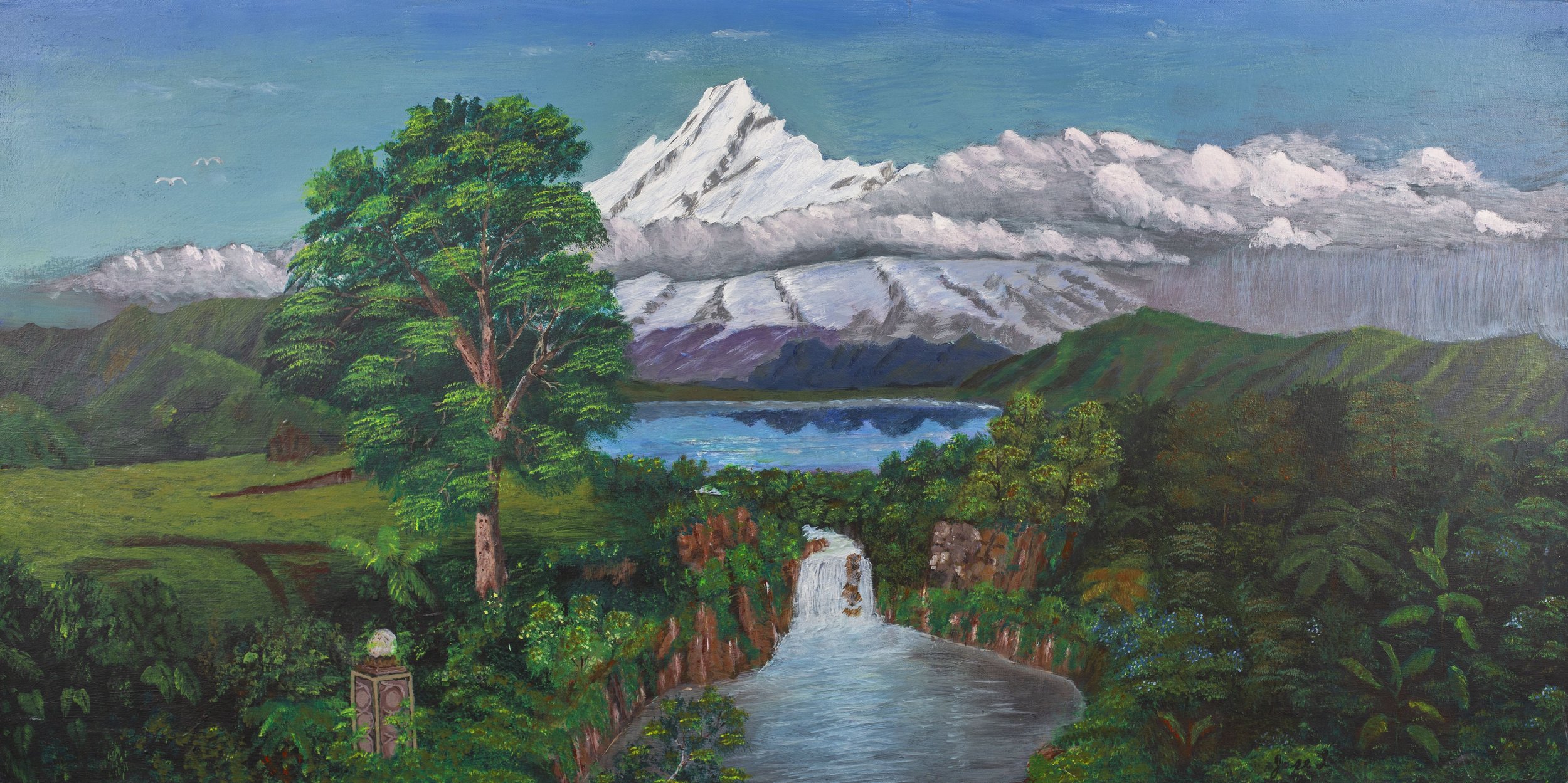 White Mountain.jpg