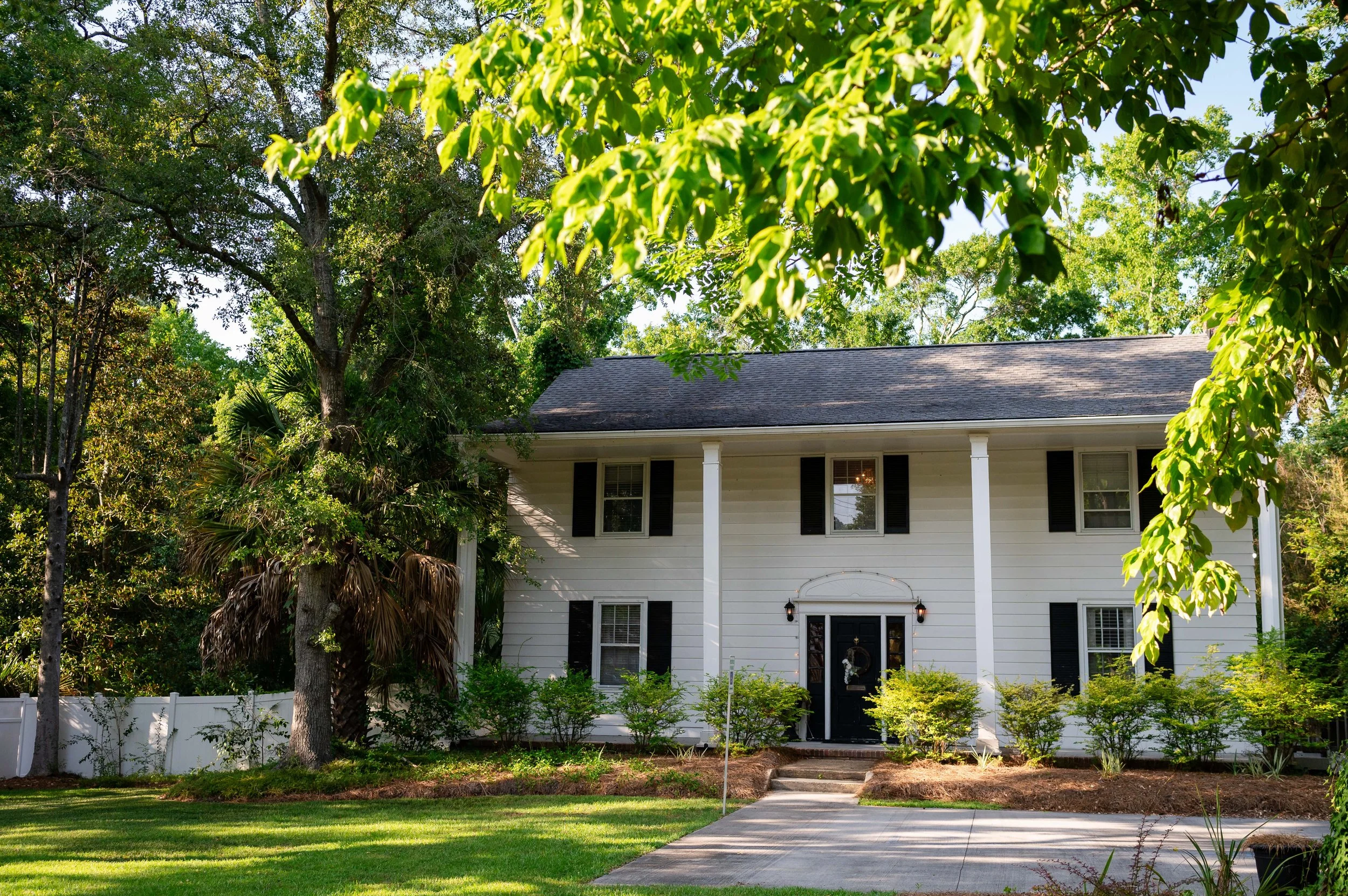 All-Inclusive Venue Package | Wedding Venue in Moncks Corner, SC