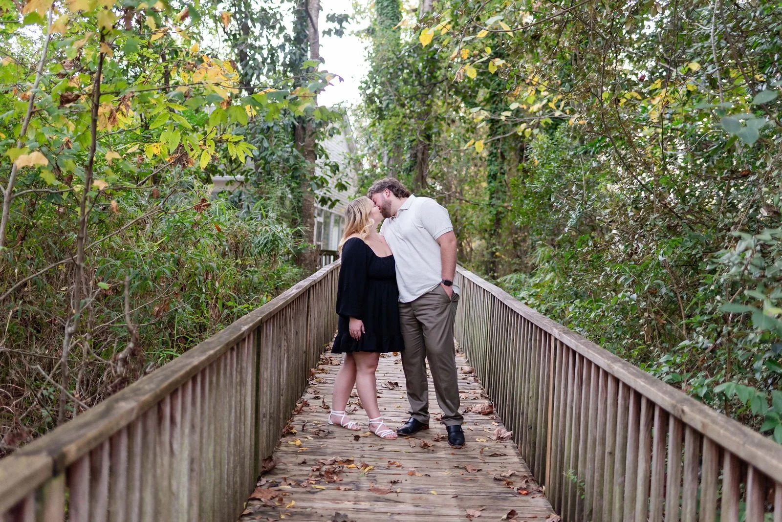 Just Engaged? The First 5 Wedding Decisions to Make