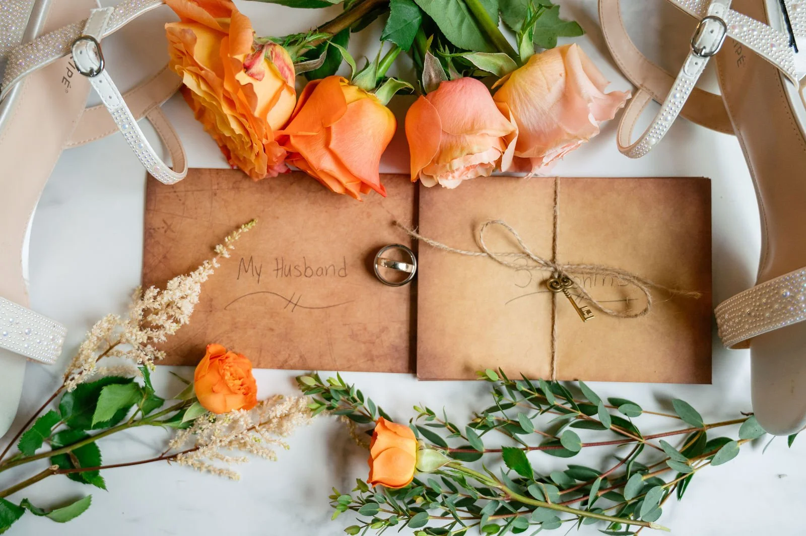 Affordable All-Inclusive Wedding Venues Near Charleston, SC