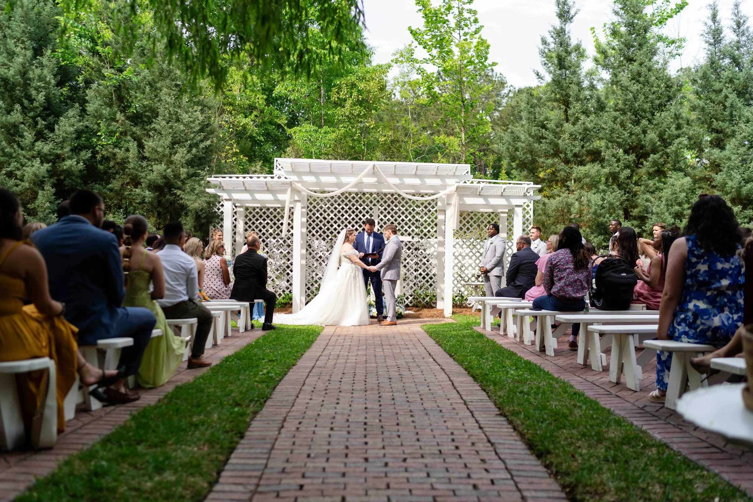 Venue-14.jpg