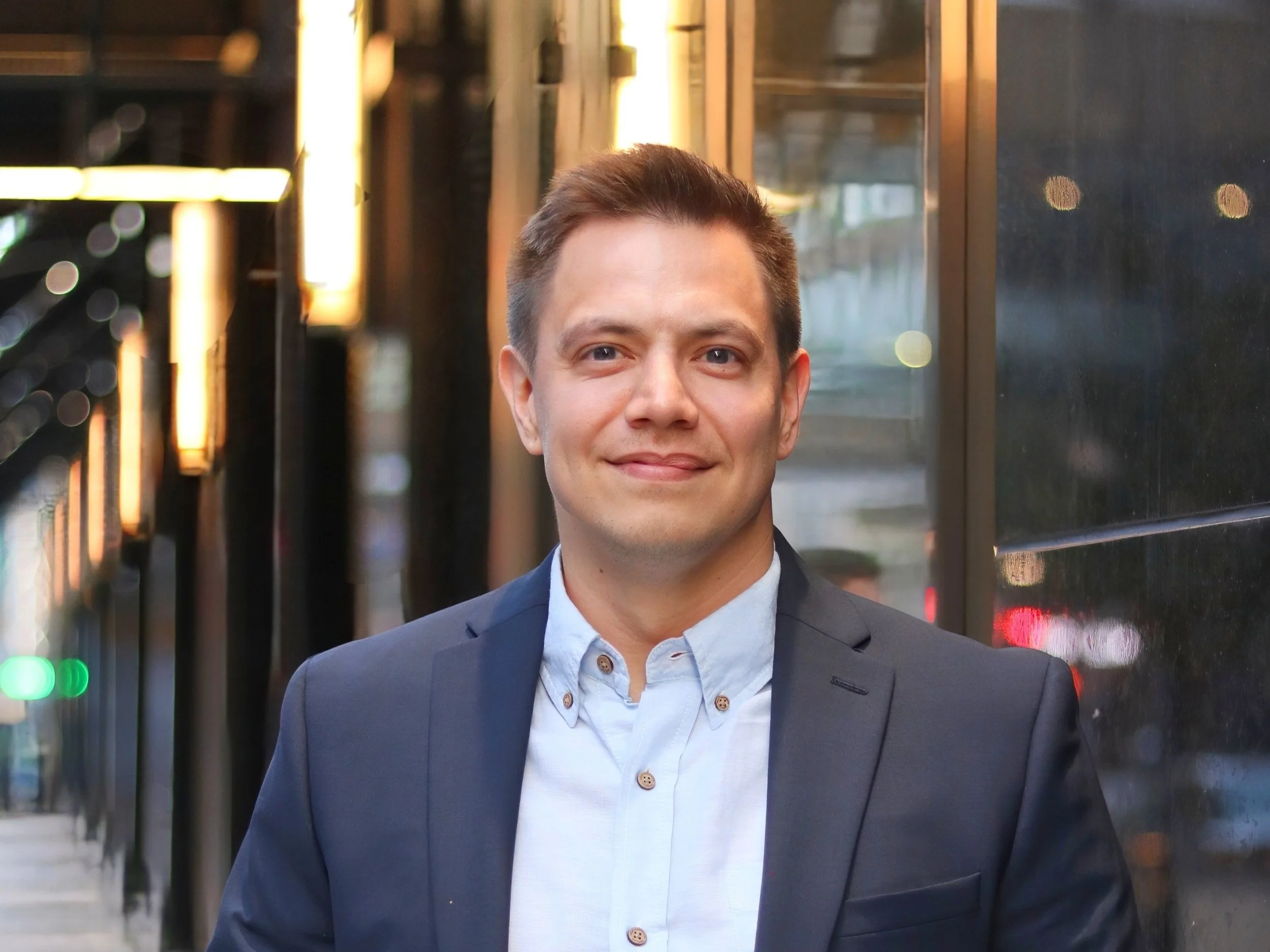 IMG_2596 edited - Copy.jpg