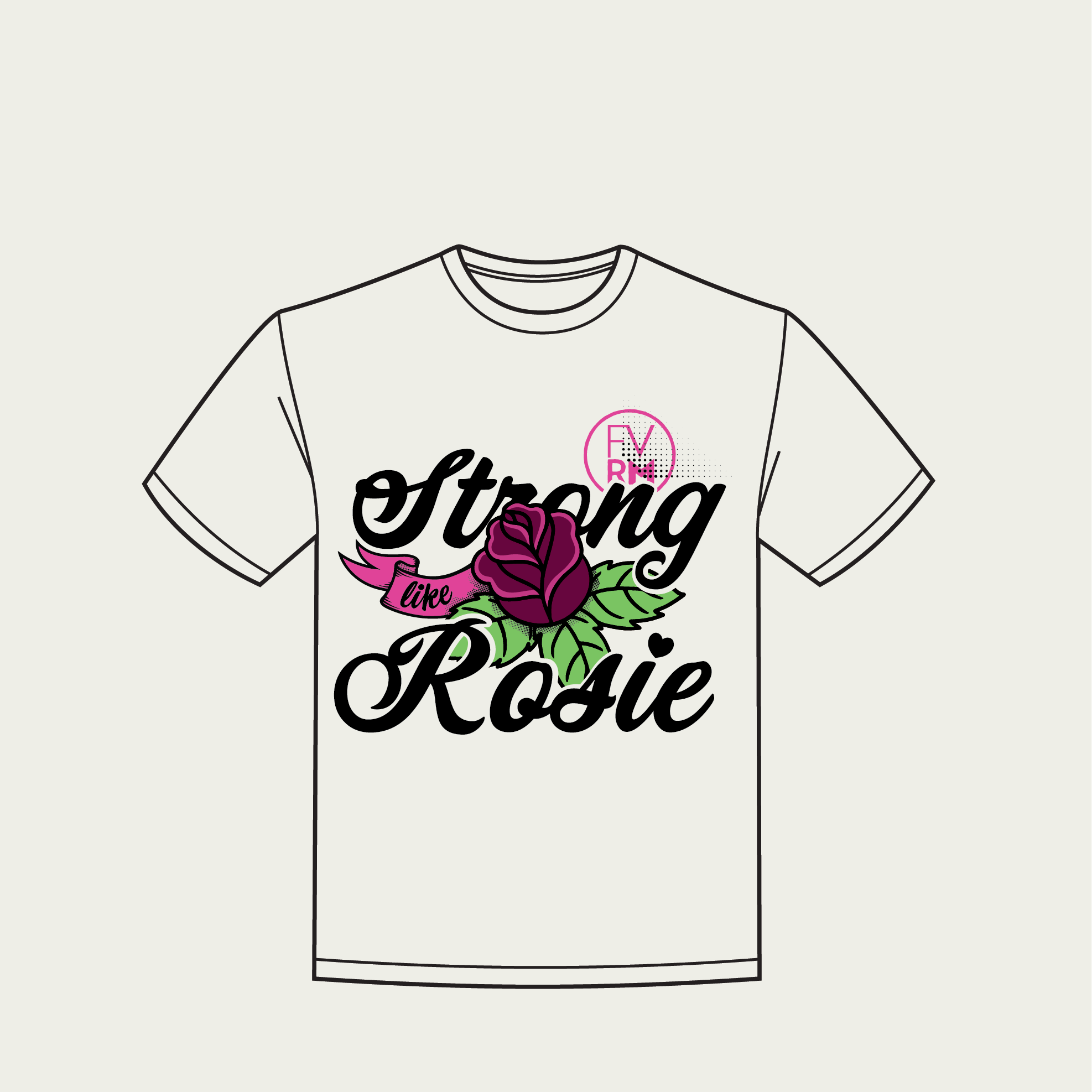 Strong-like-Rosie-FVRM2.png