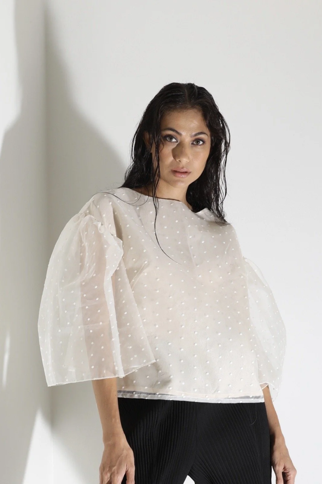 Ready To Wear — Rhett Eala