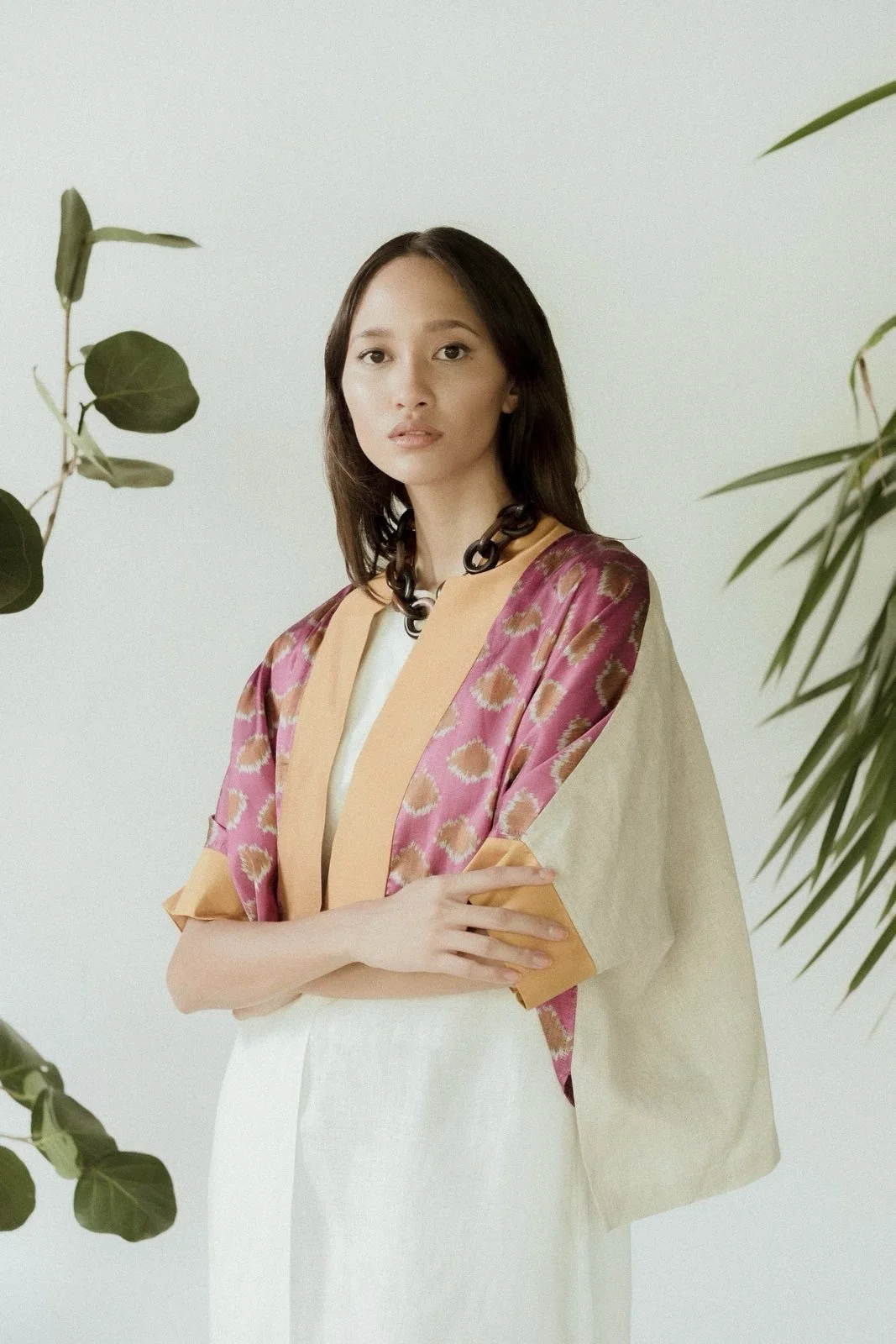 Ready To Wear — Rhett Eala