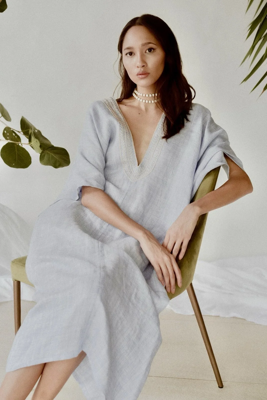 Ready To Wear — Rhett Eala