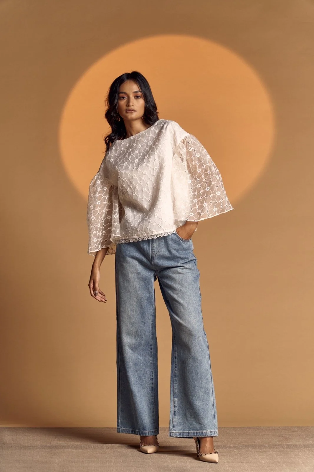 Ready To Wear — Rhett Eala