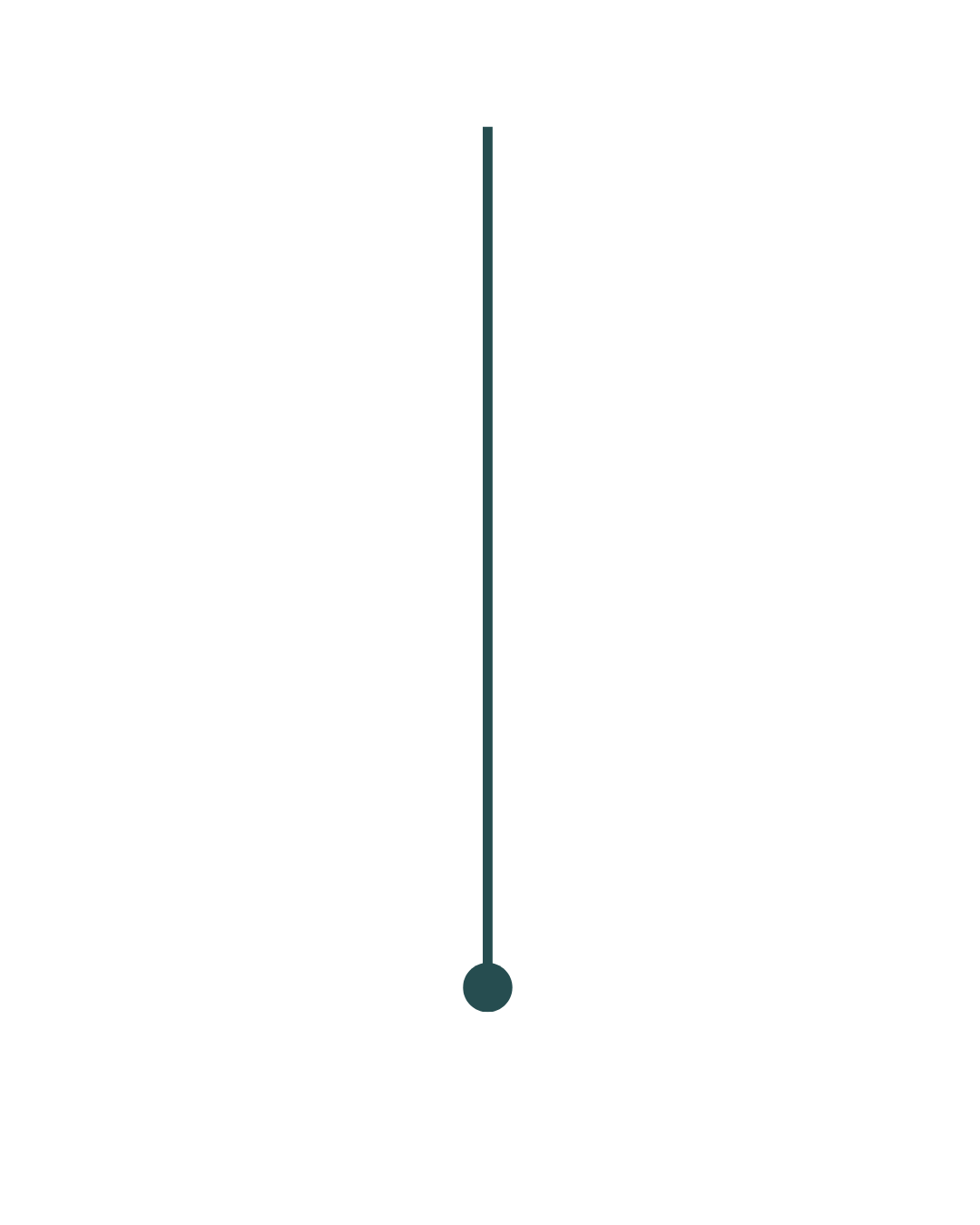 Thermometer showing a temperature of 72 degrees Fahrenheit.