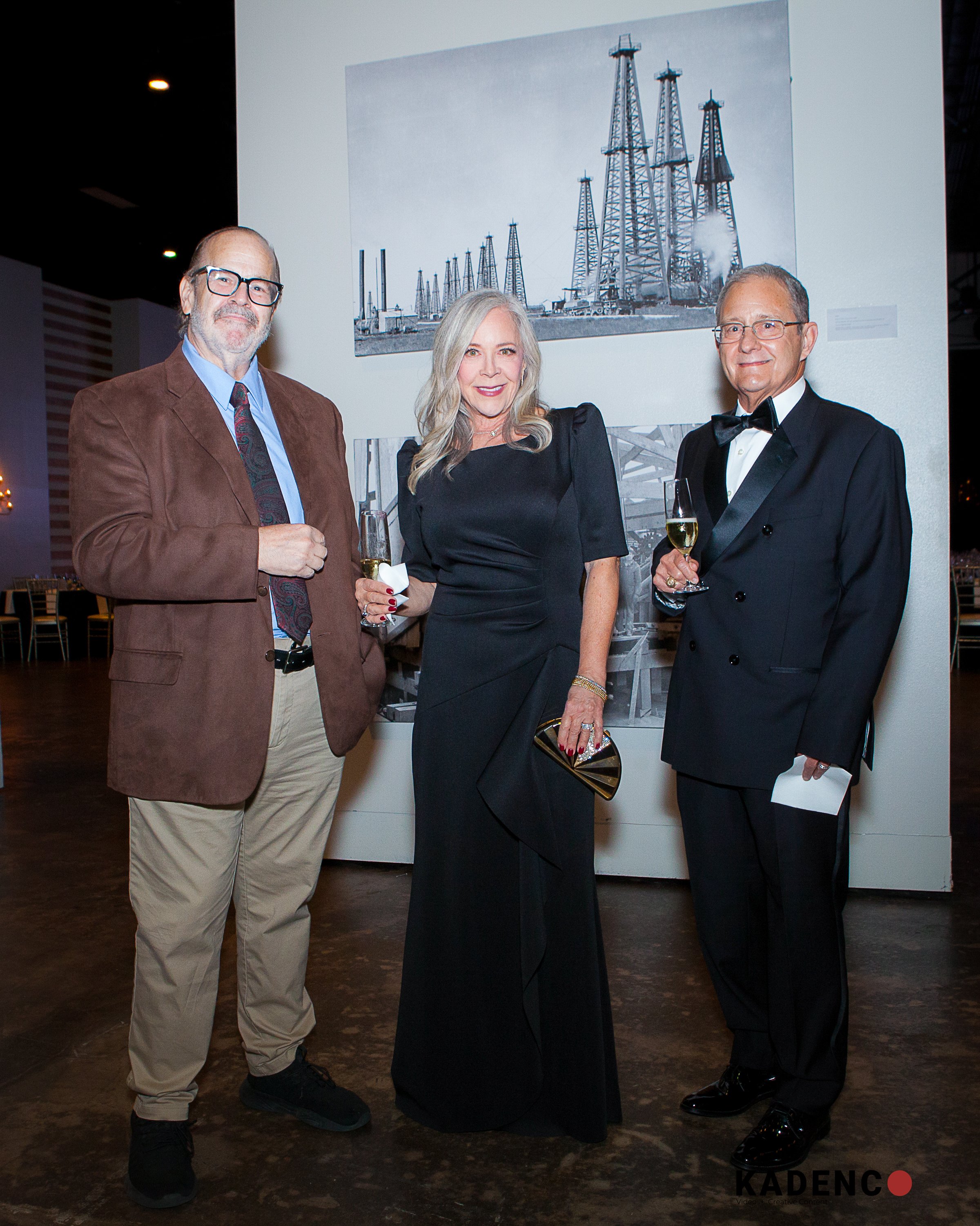KAD API GALA 24-123.jpg