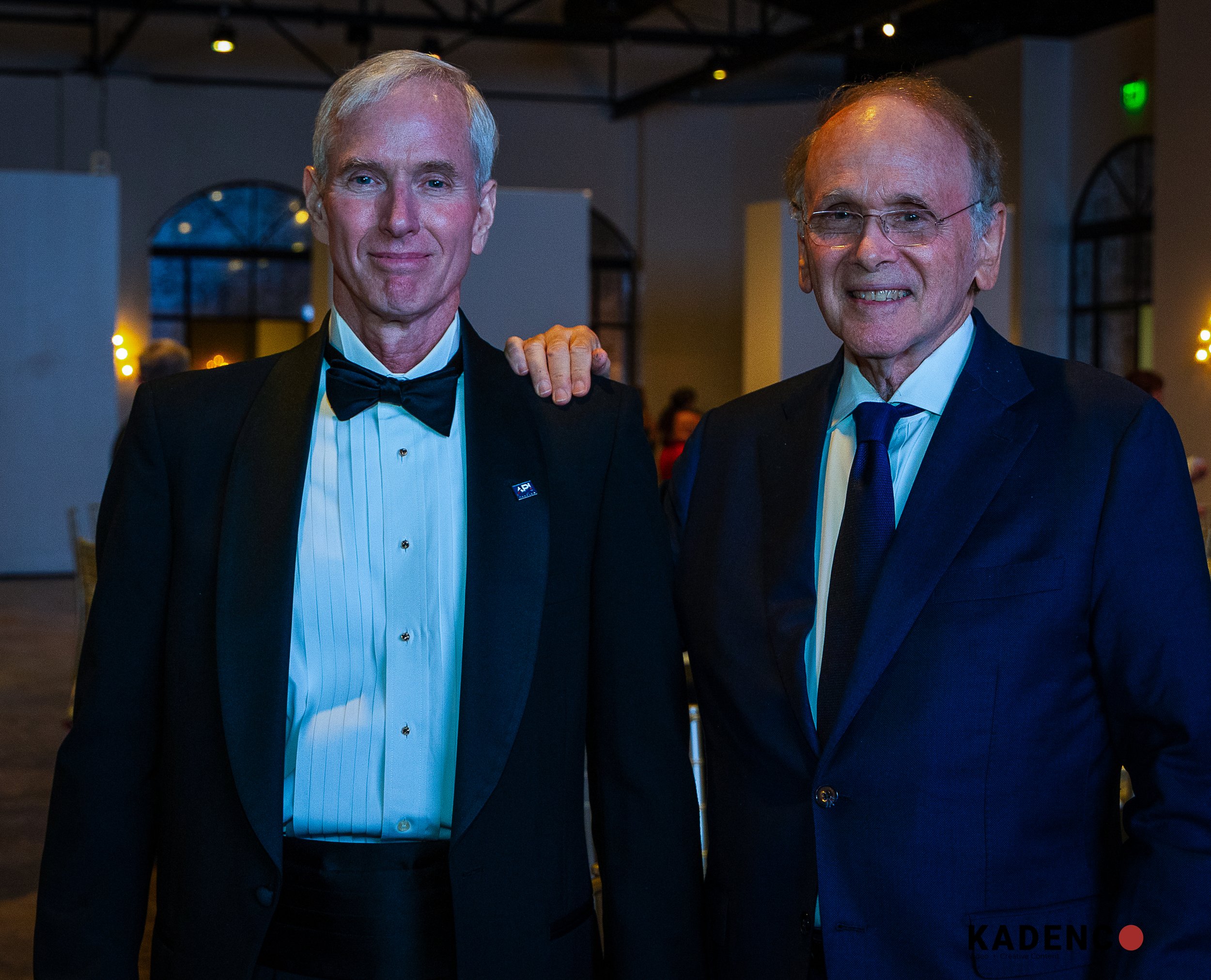 KAD API GALA 24-111.jpg