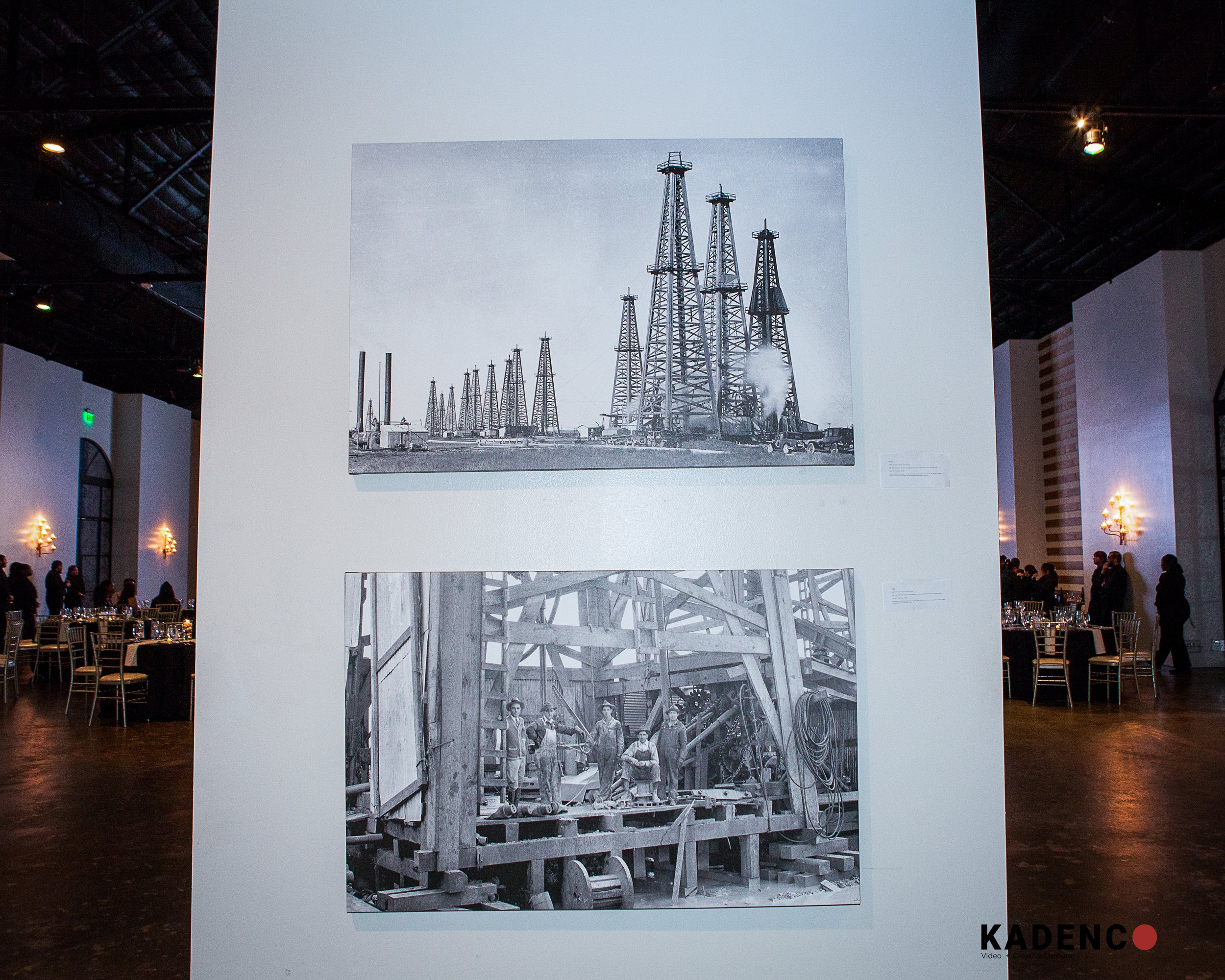 KAD API GALA 24-210.jpg