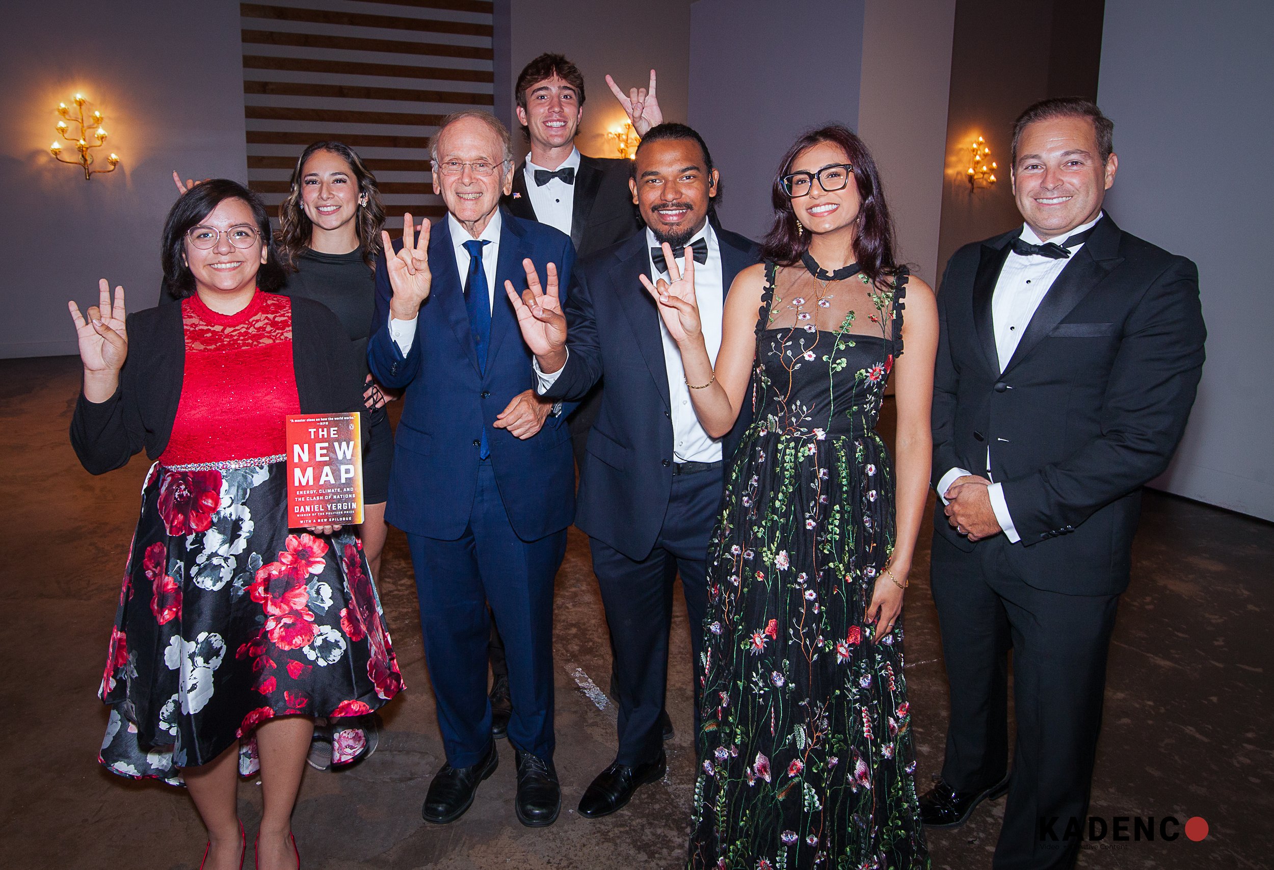 KAD API GALA 24-279.jpg