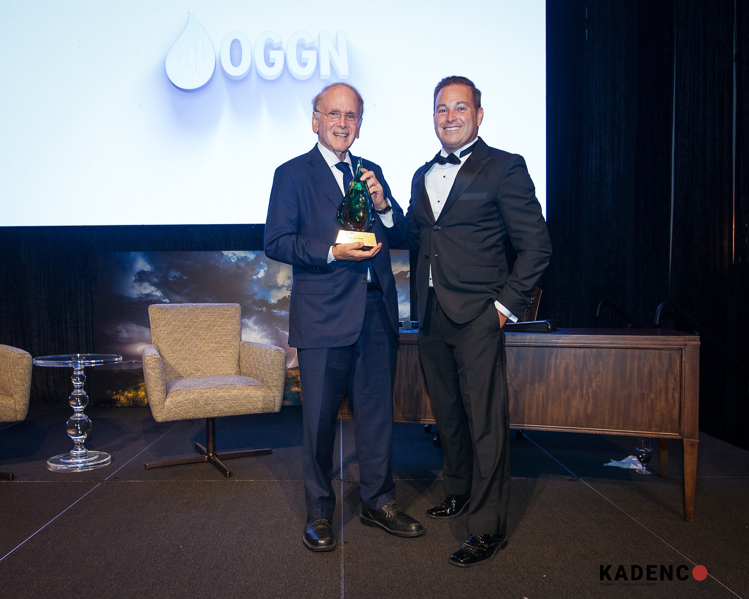 KAD API GALA 24-267.jpg