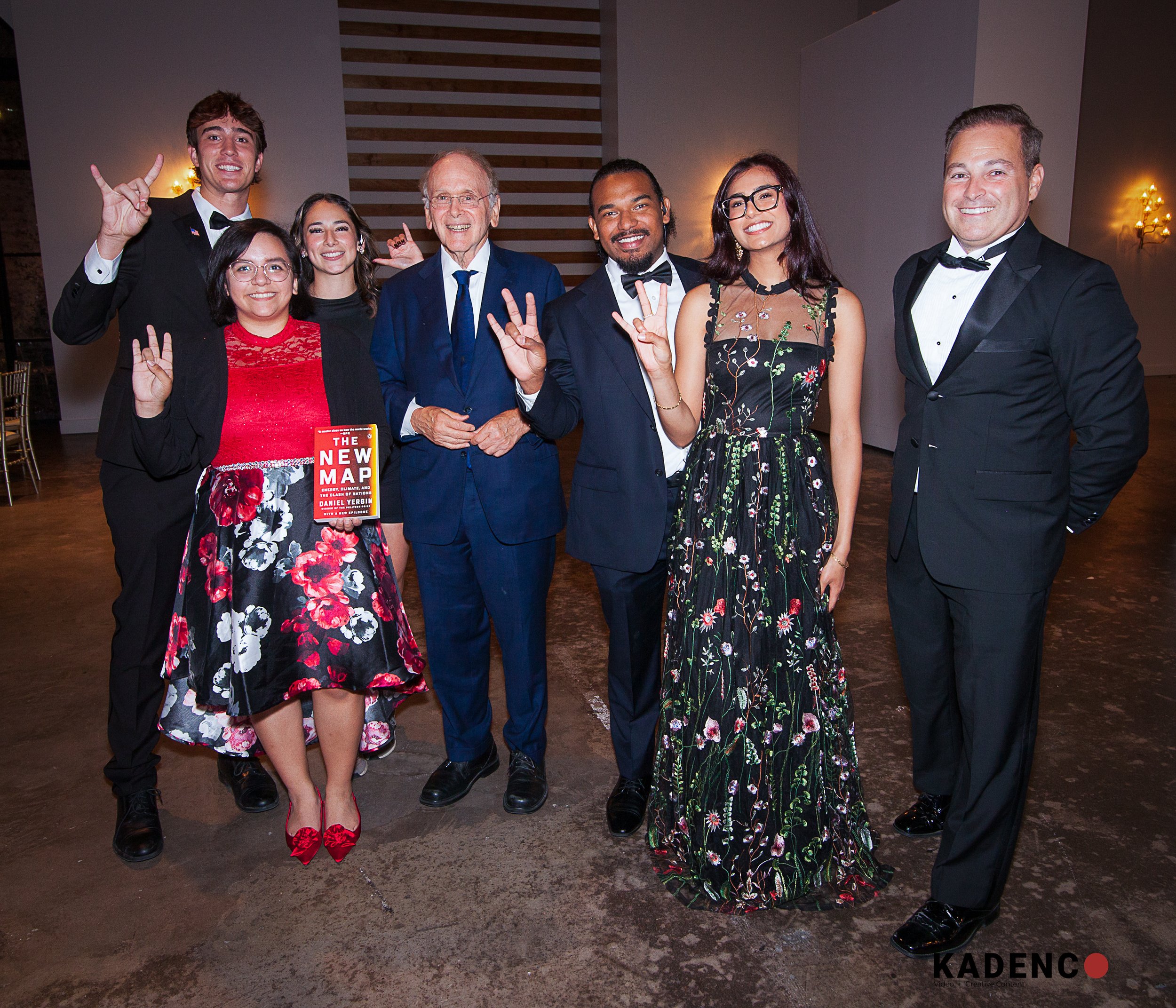 KAD API GALA 24-278.jpg