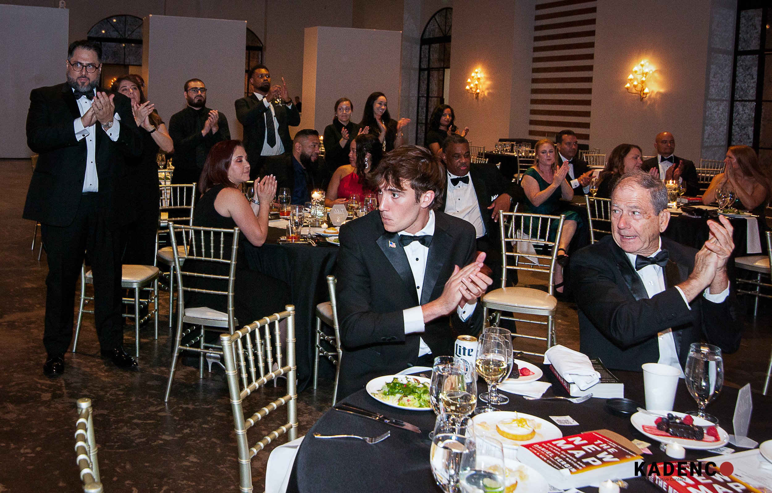 KAD API GALA 24-251.jpg