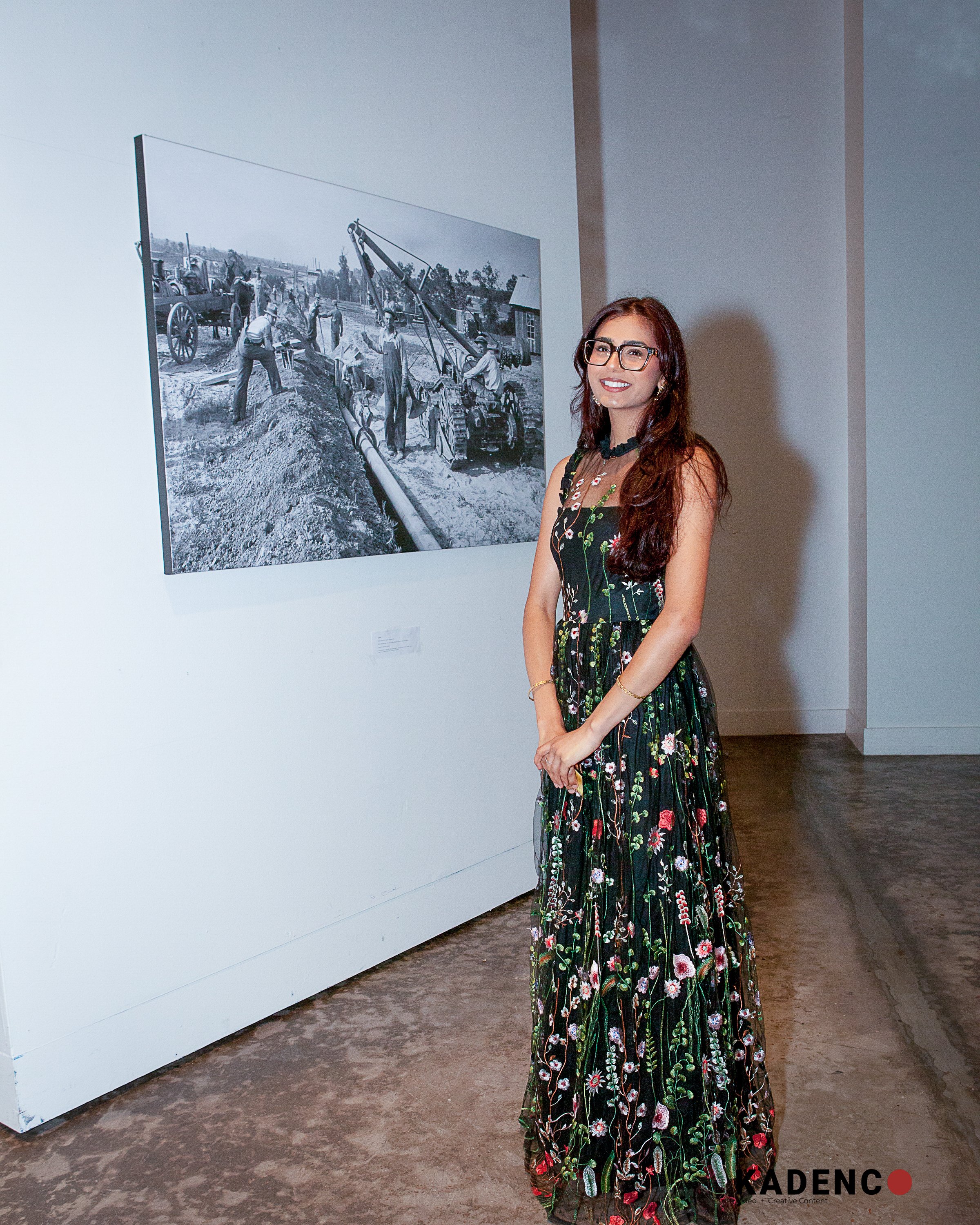 KAD API GALA 24-144.jpg