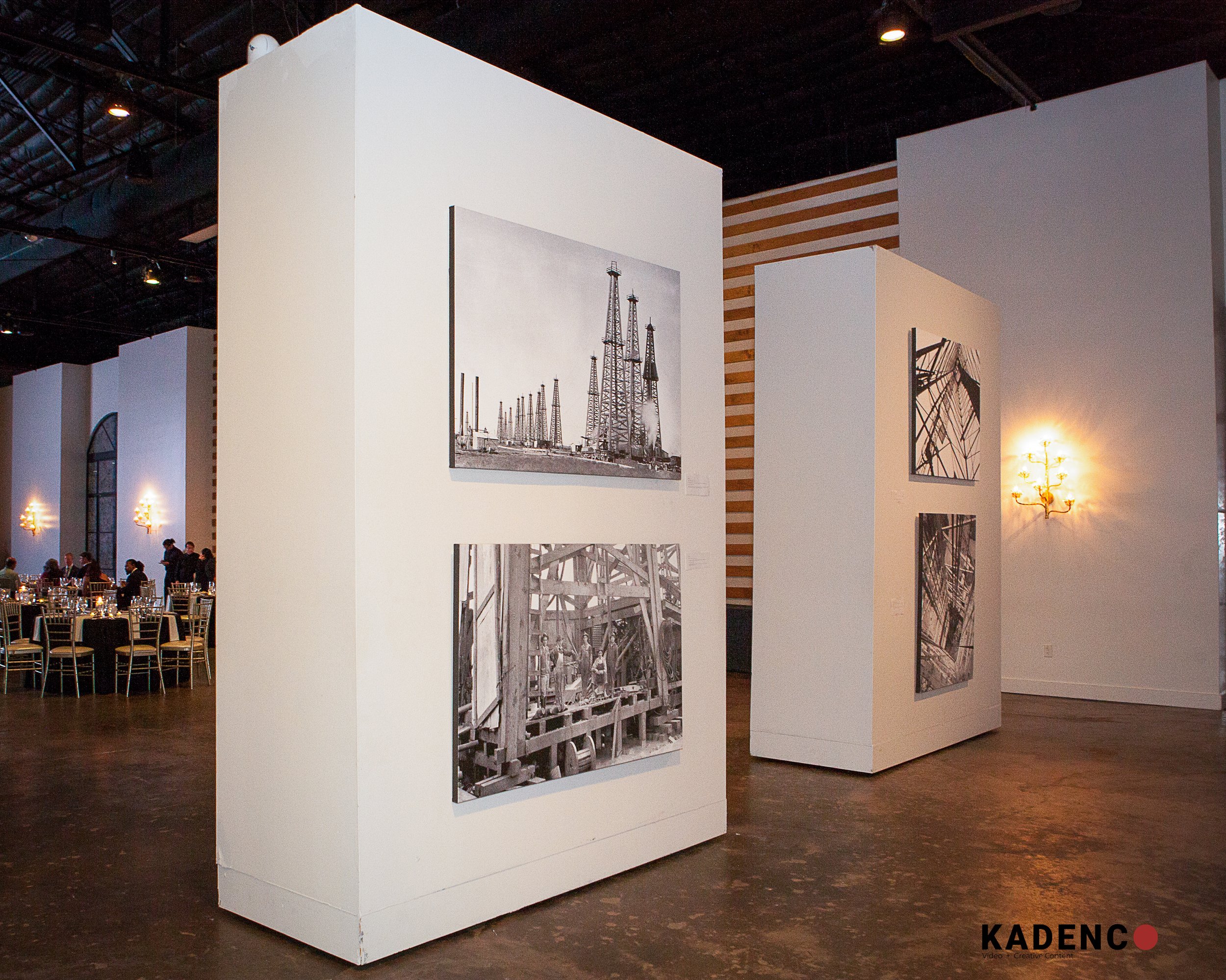 KAD API GALA 24-209.jpg