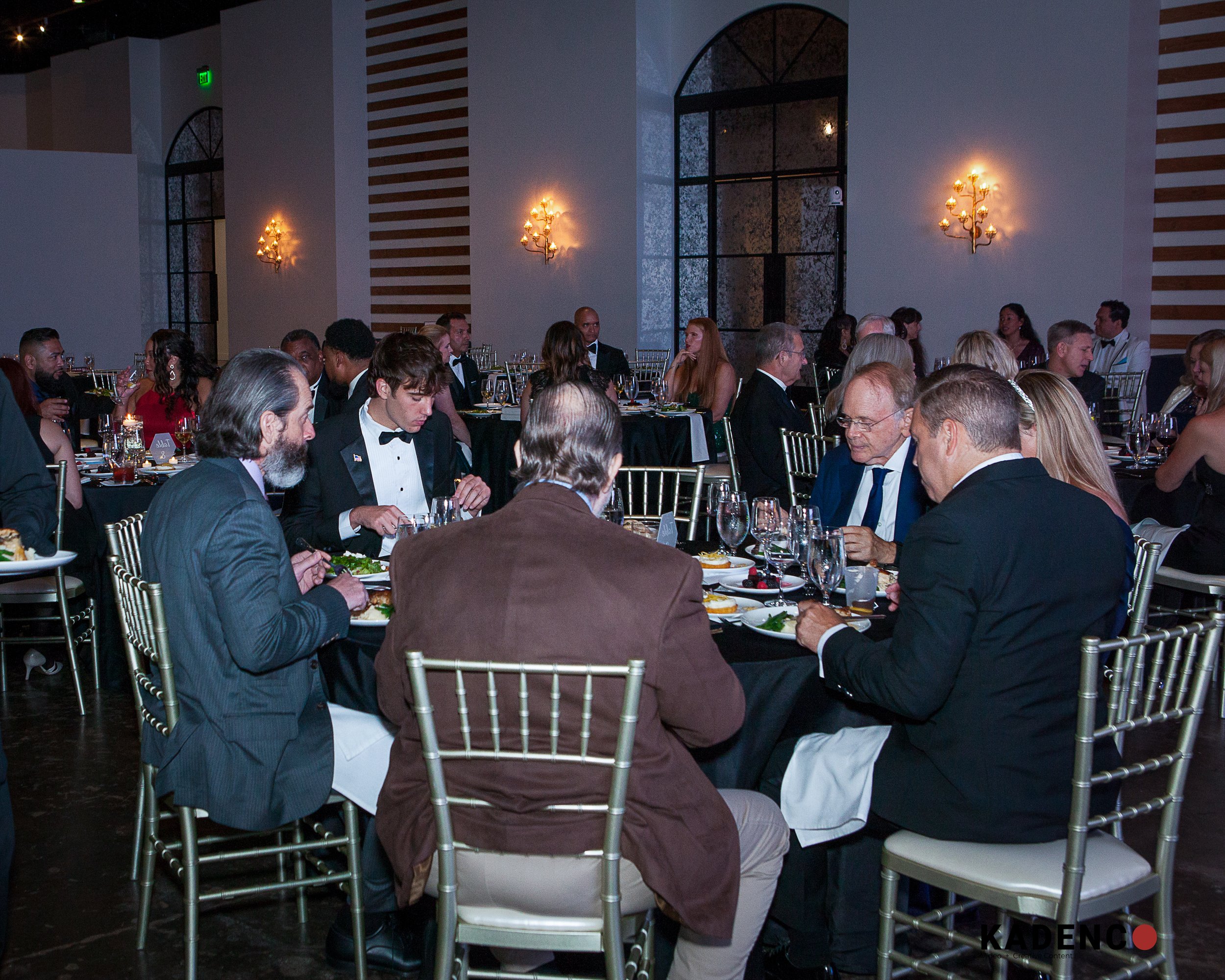 KAD API GALA 24-221.jpg