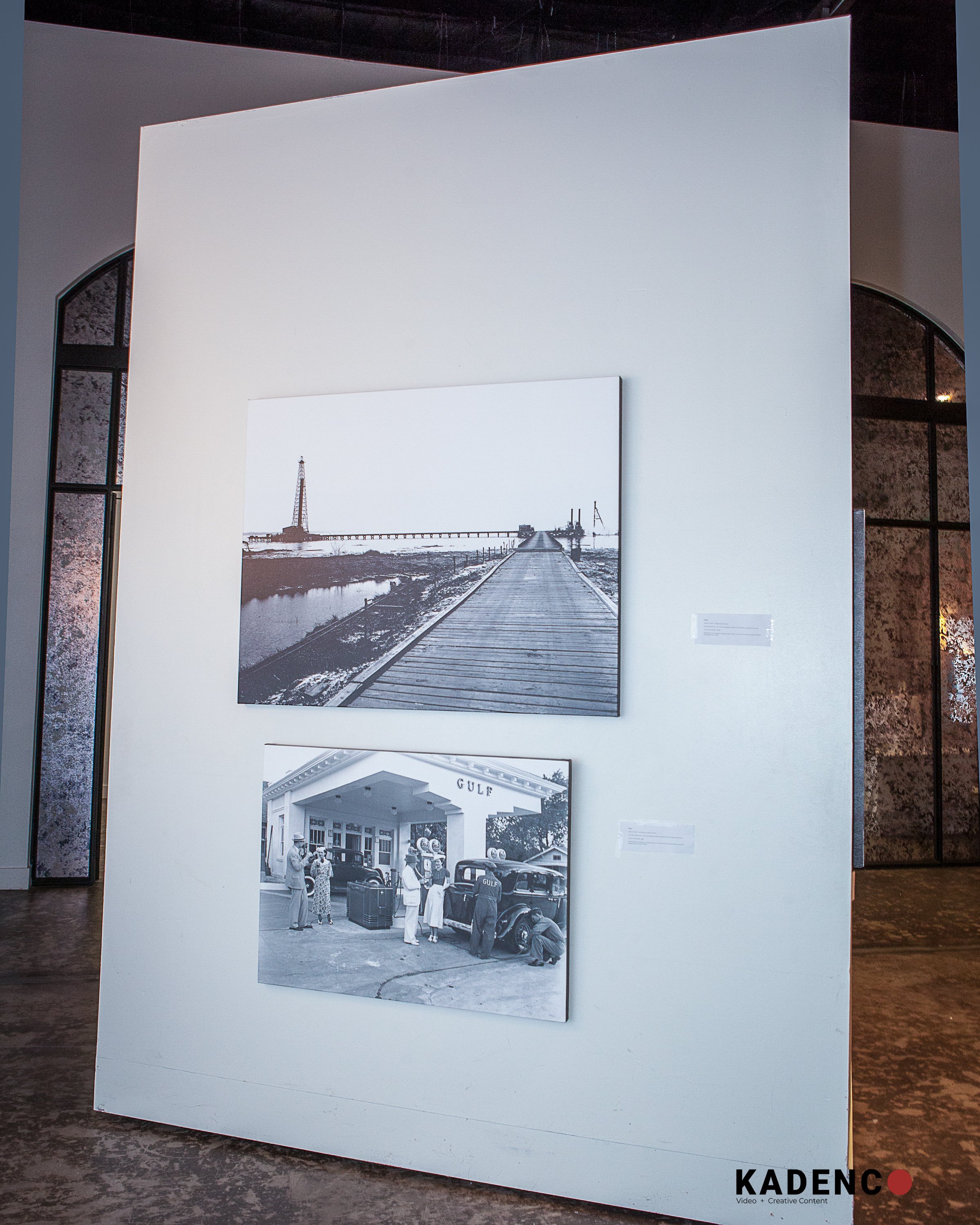 KAD API GALA 24-215.jpg