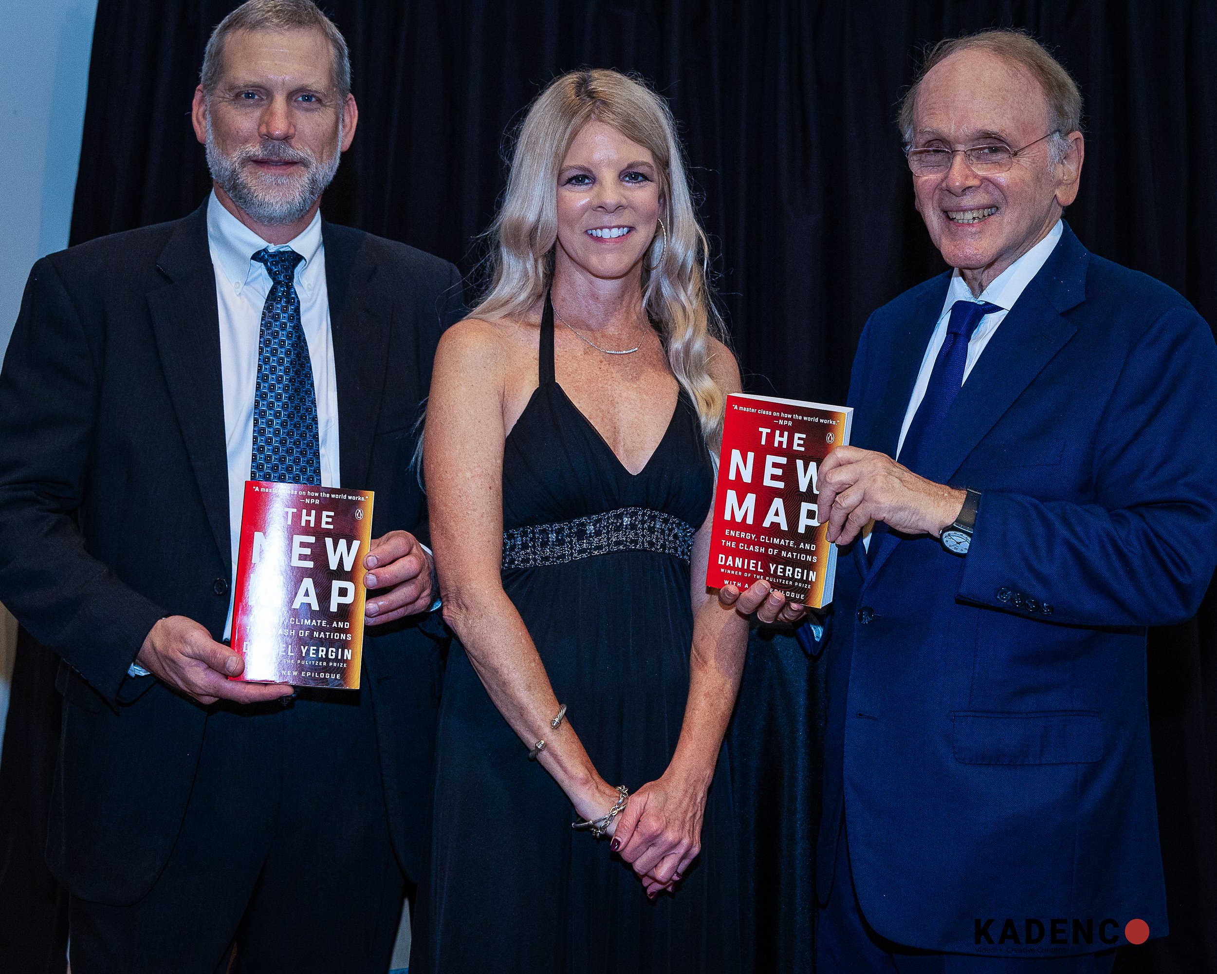 KAD API GALA 24-051.jpg