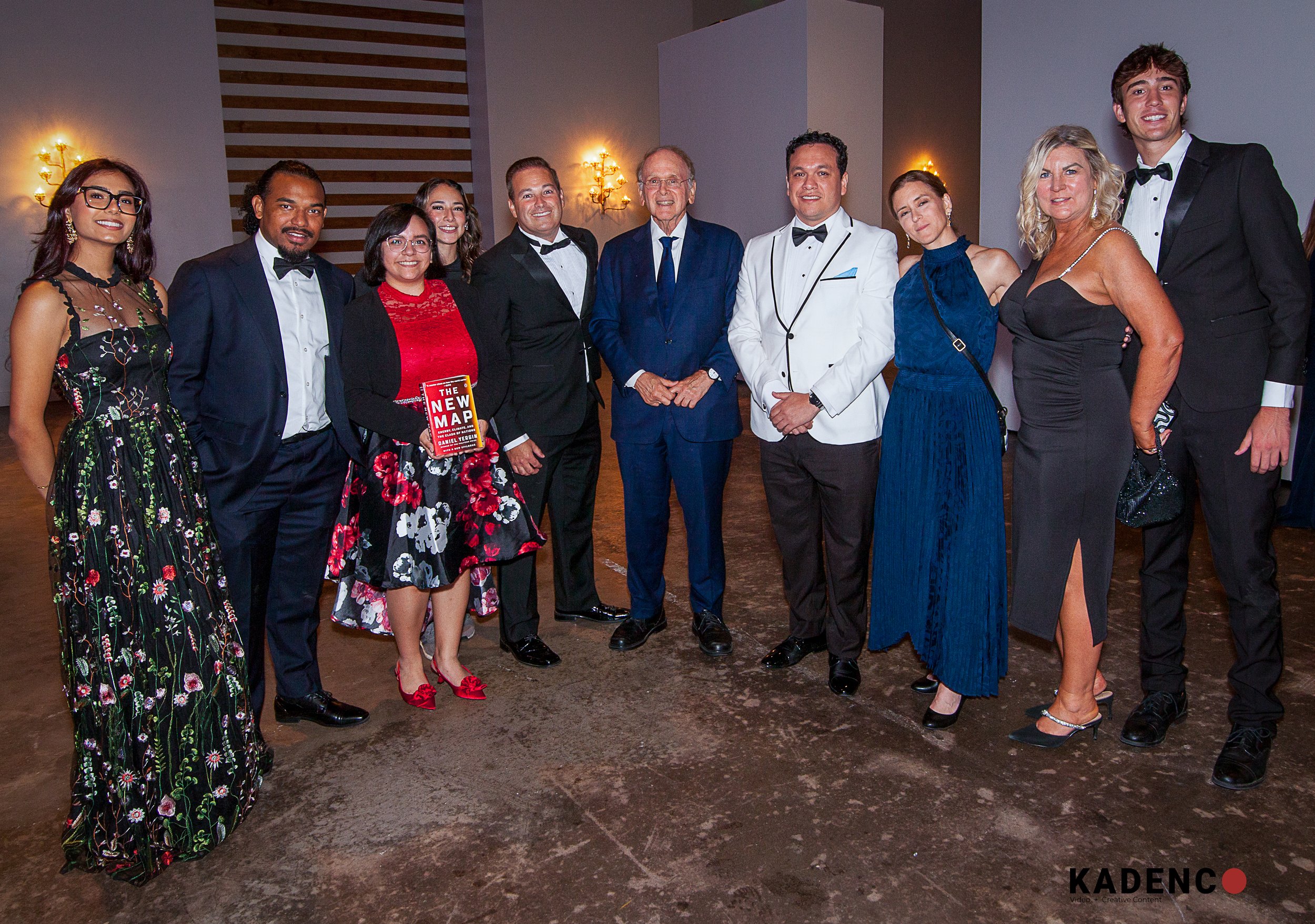 KAD API GALA 24-277.jpg