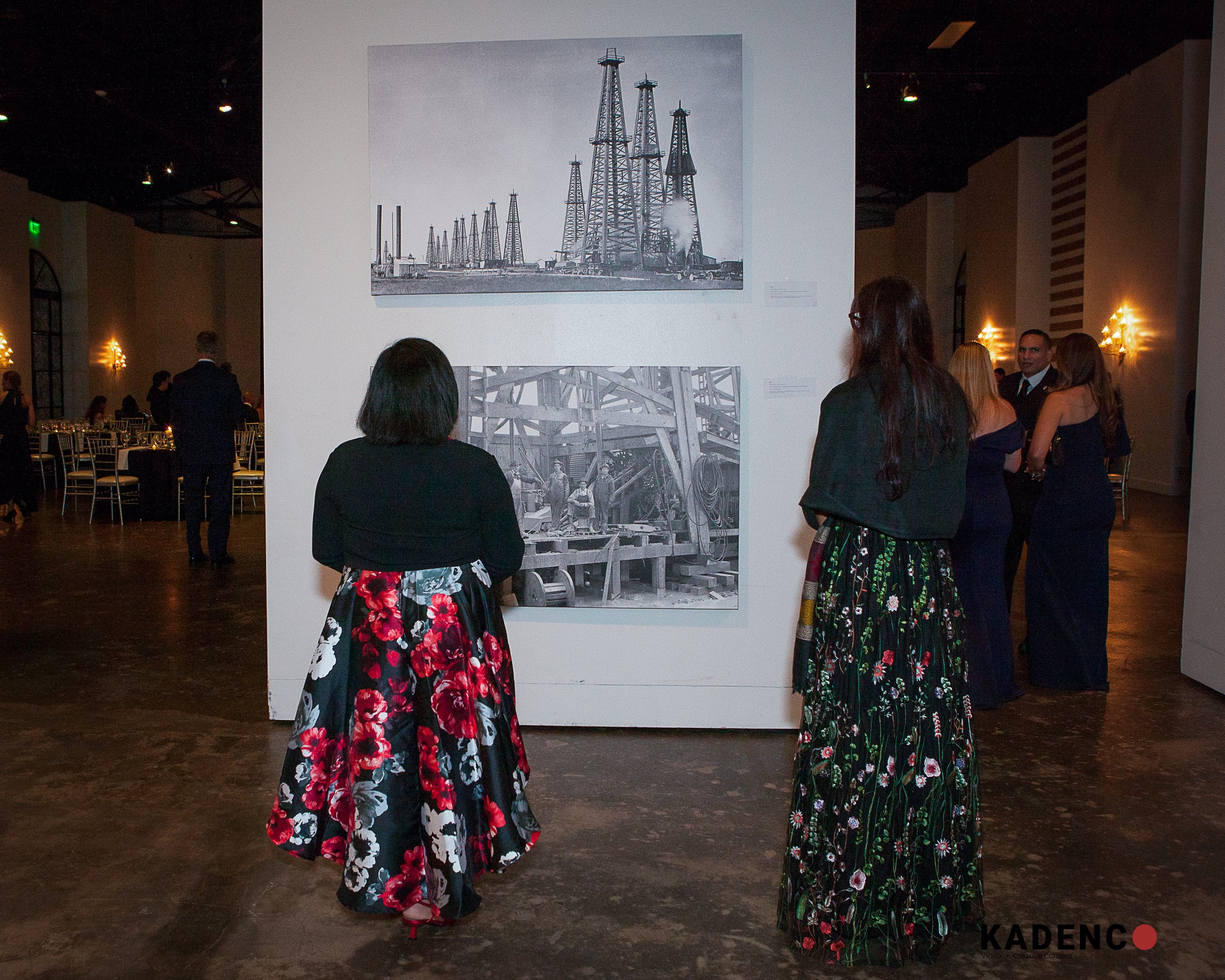 KAD API GALA 24-192.jpg