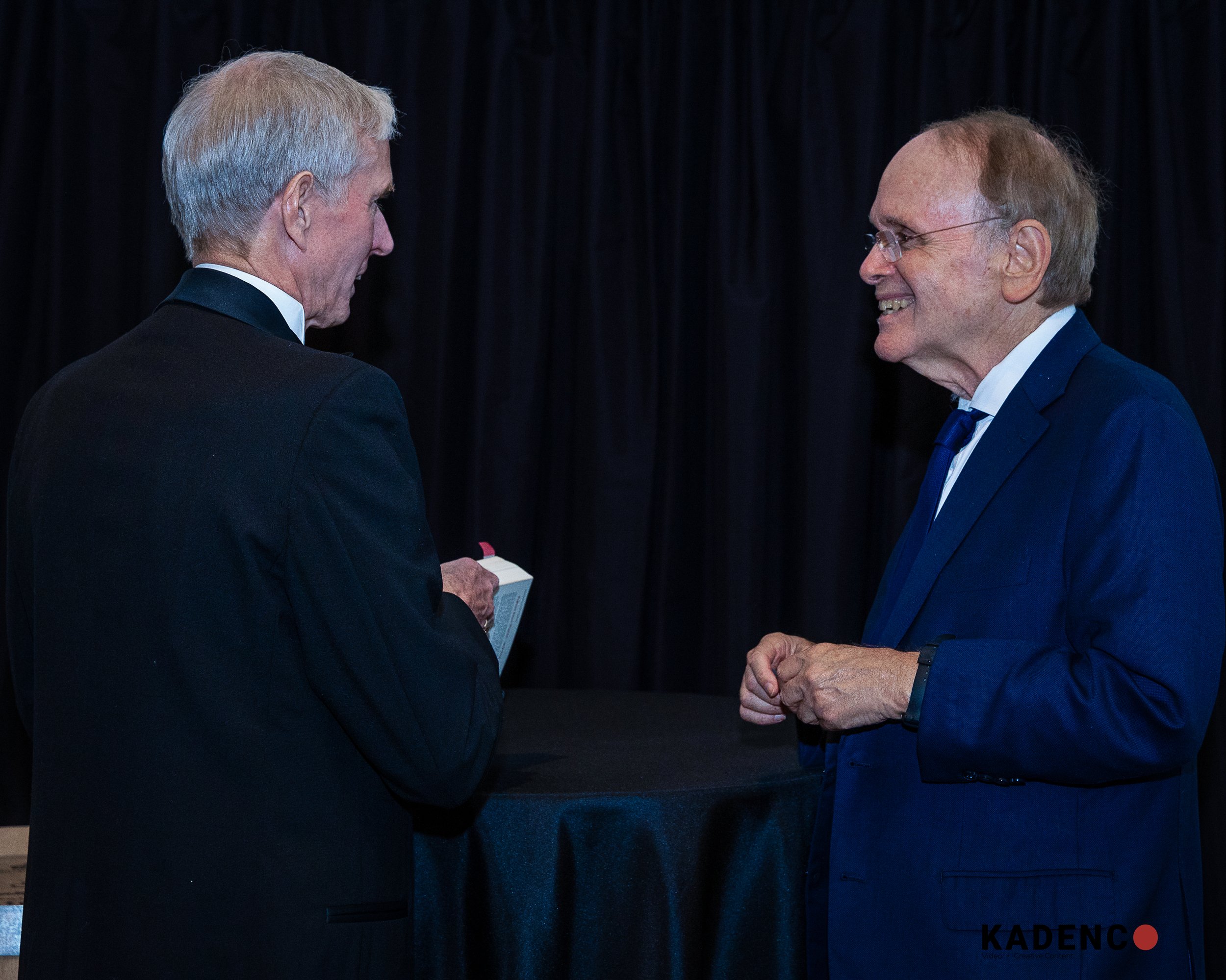 KAD API GALA 24-028.jpg